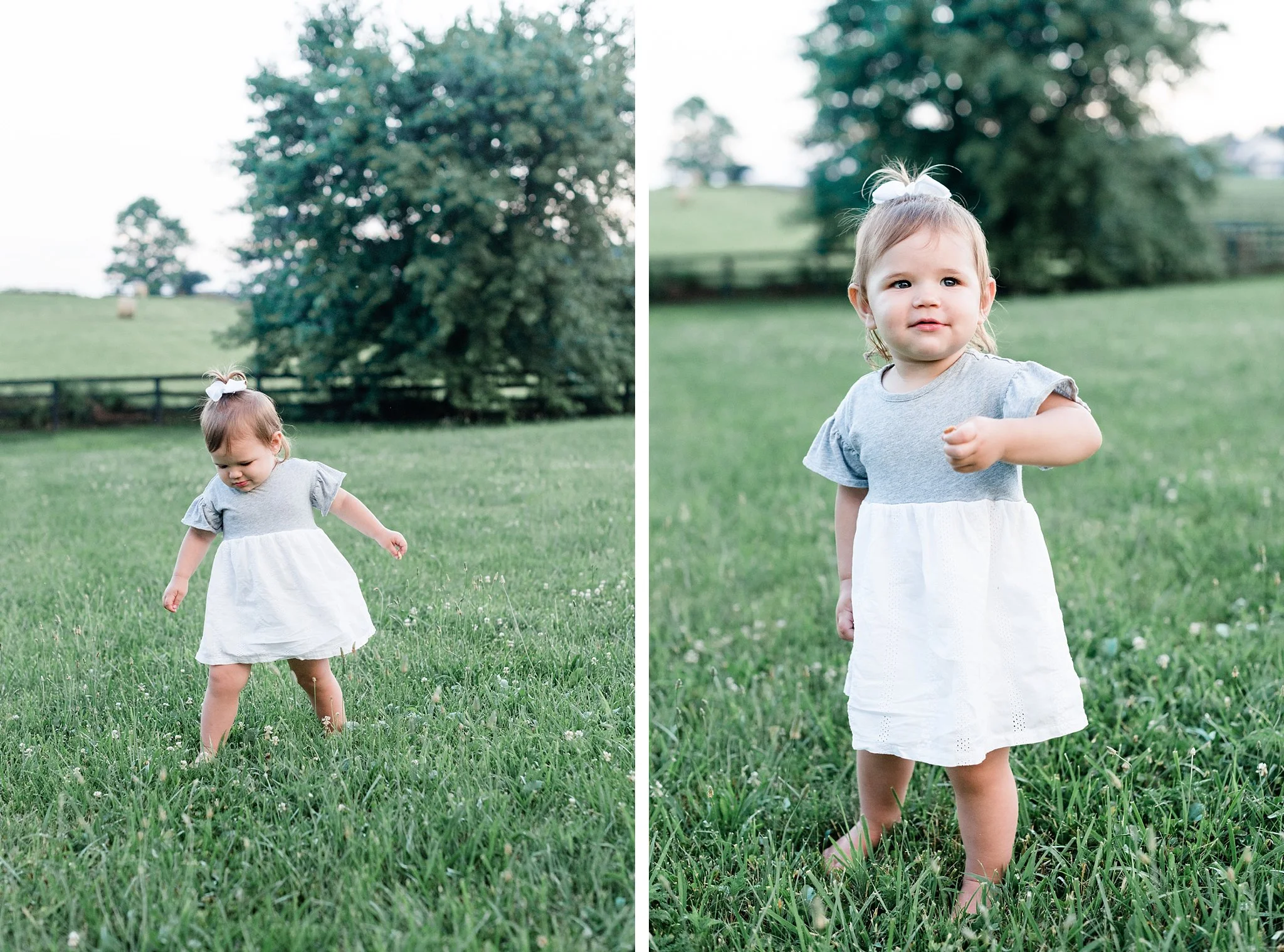 cincinnatifamilyphotography33.jpg