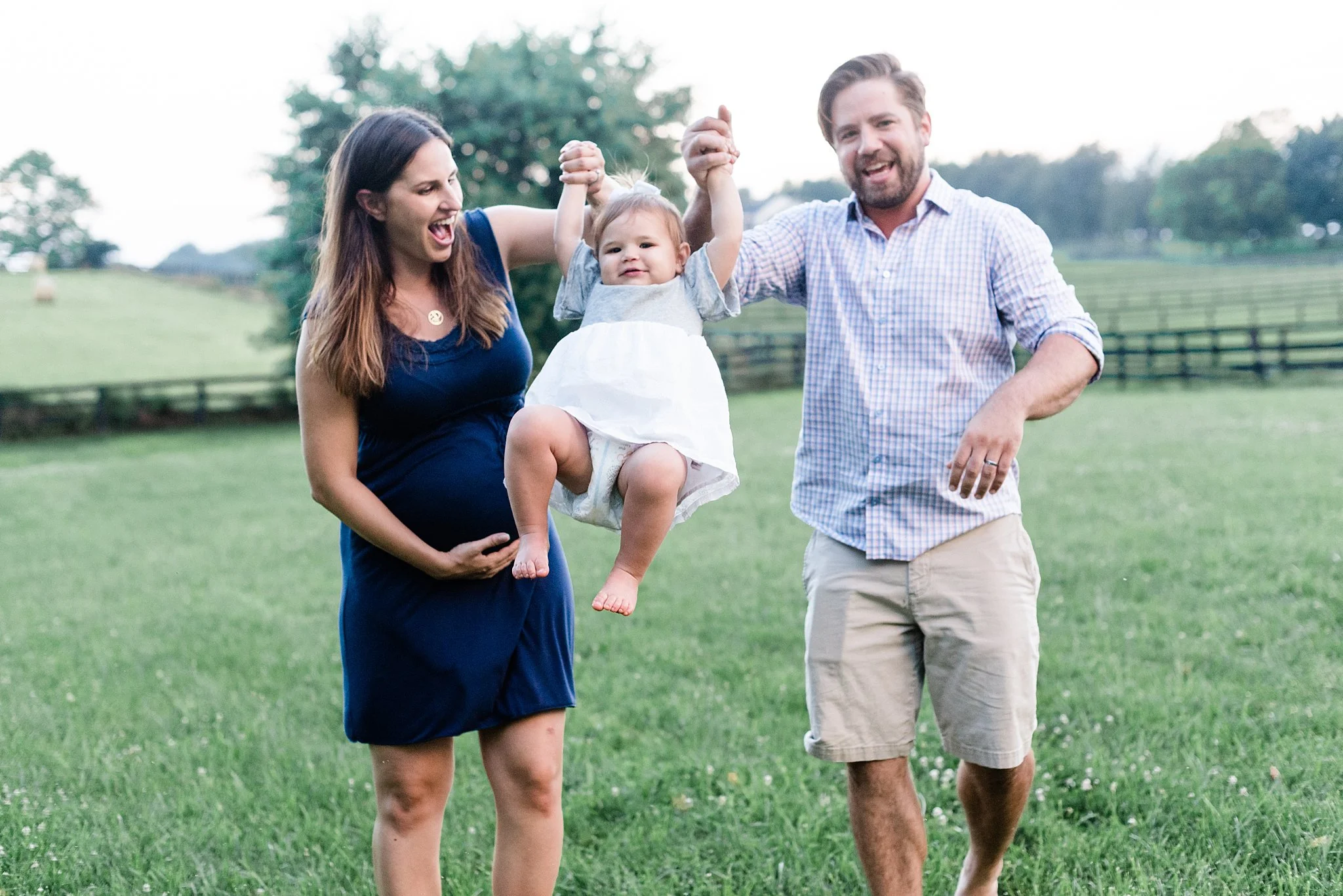 cincinnatifamilyphotography40.jpg