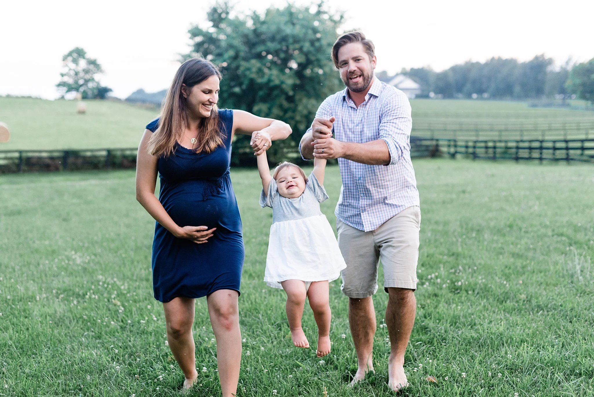 cincinnatifamilyphotography41.jpg