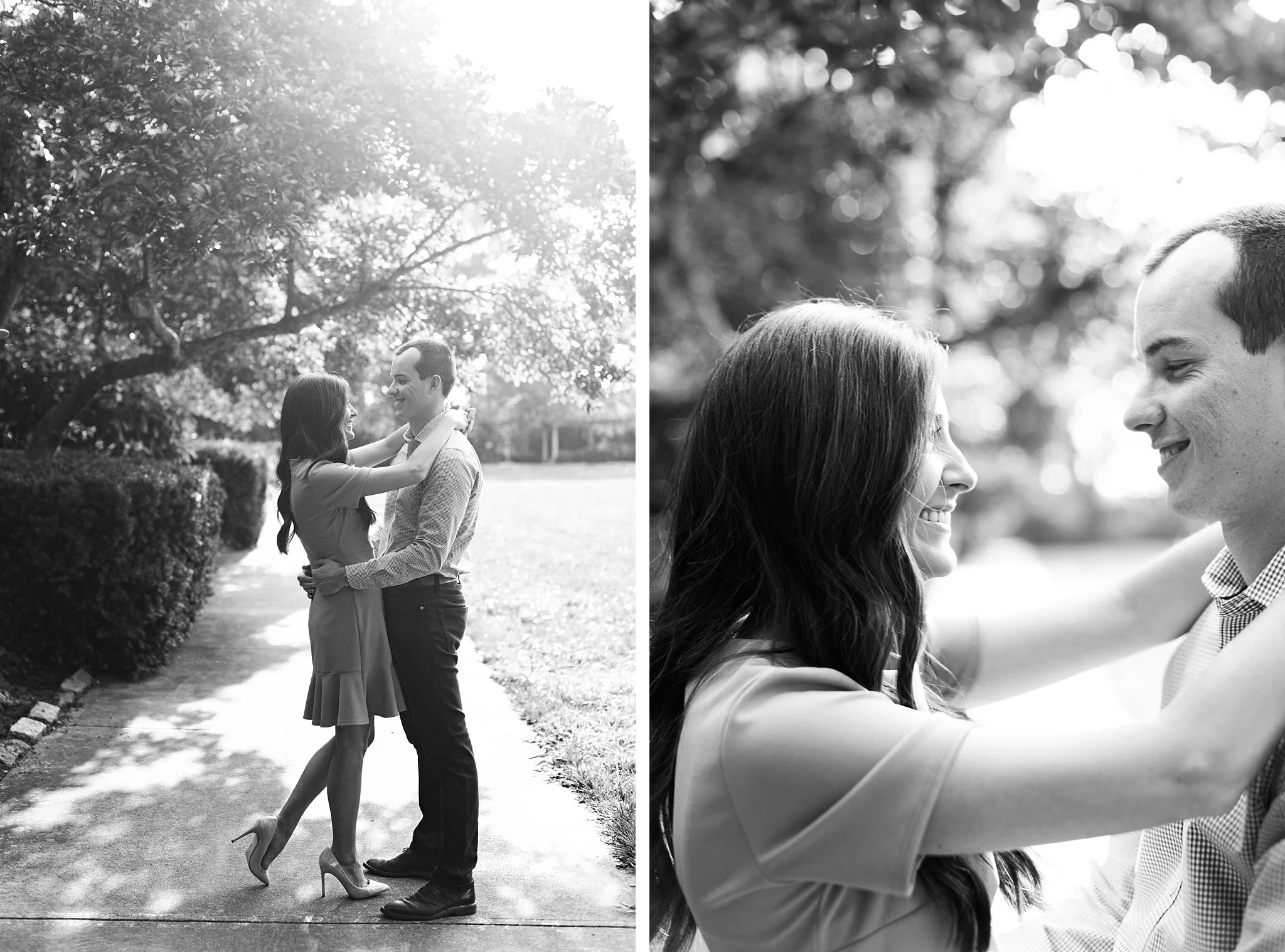 cincinnatiweddingphotographer2.jpg