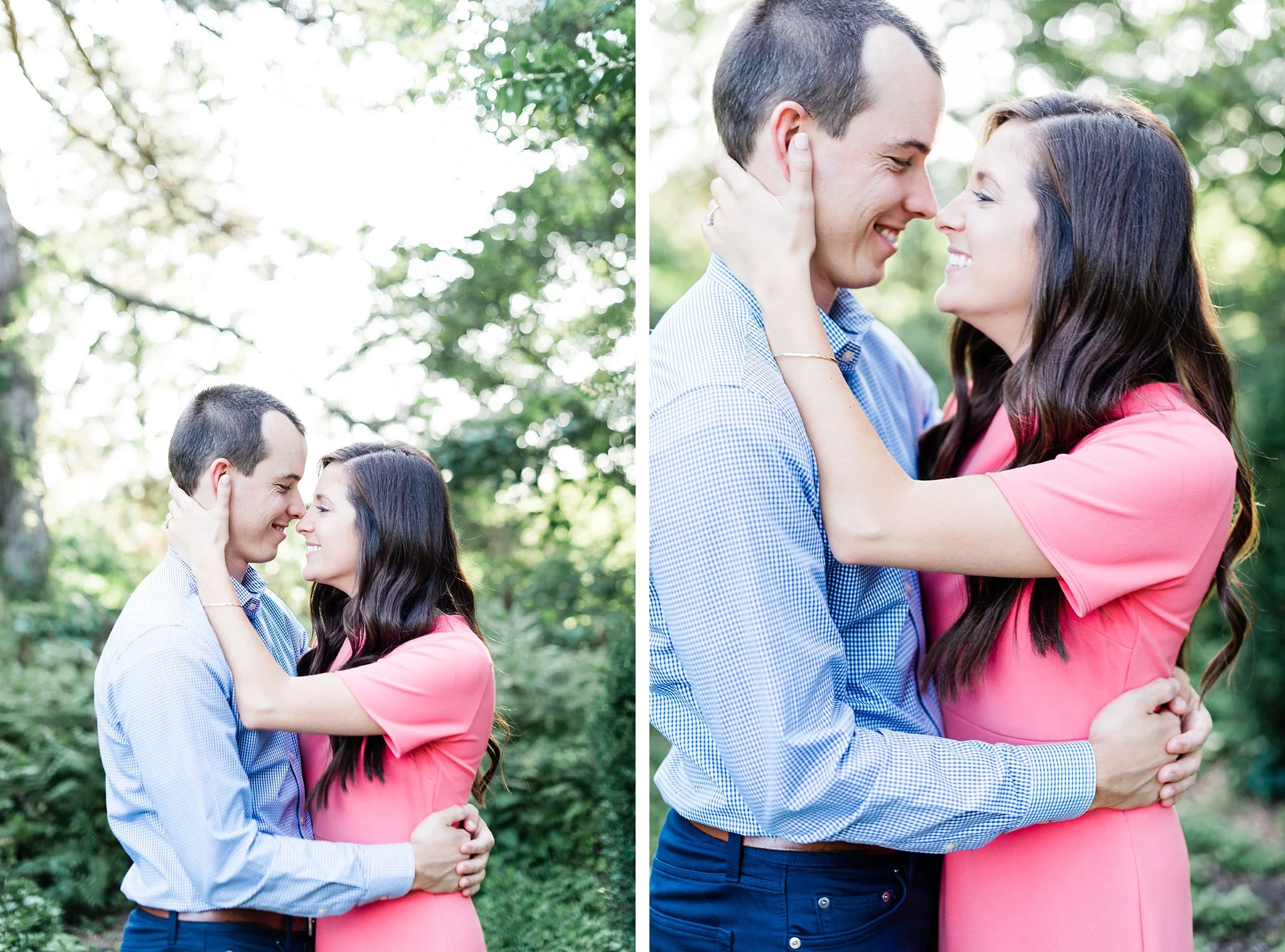 cincinnatiweddingphotographer20.jpg