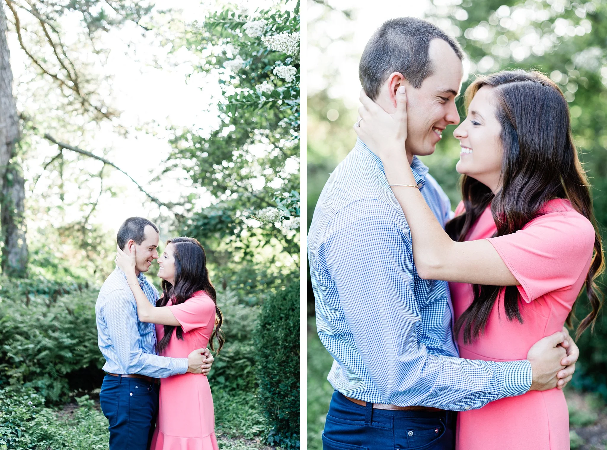 cincinnatiweddingphotographer19.jpg