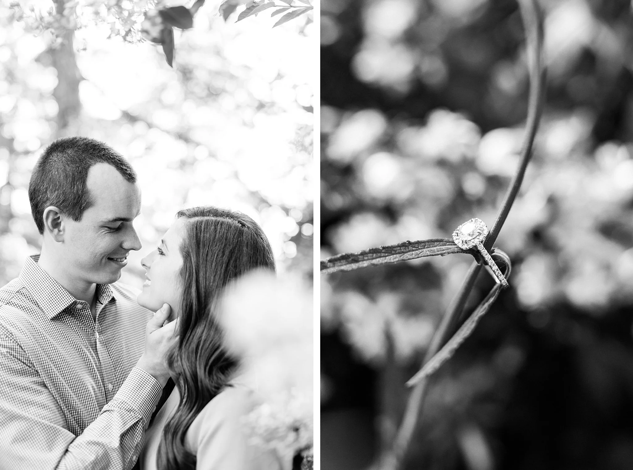 cincinnatiweddingphotographer27.jpg