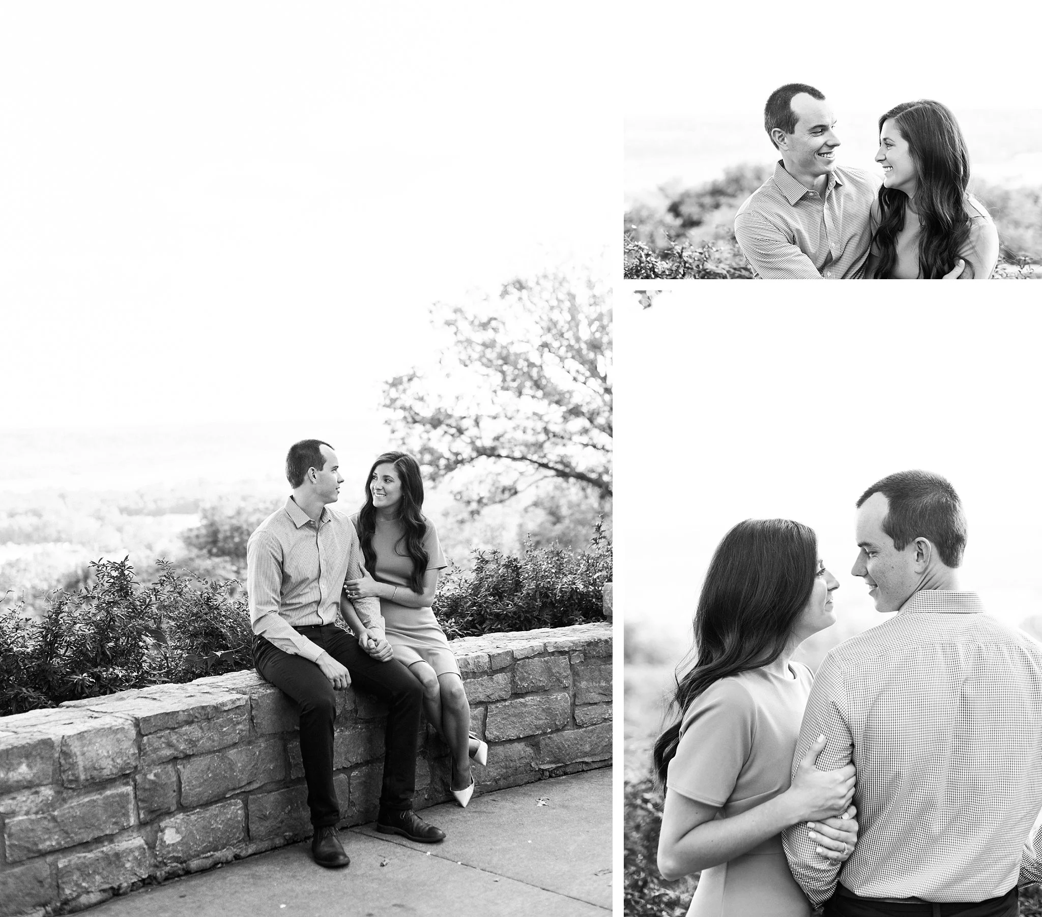 cincinnatiweddingphotographer35.jpg