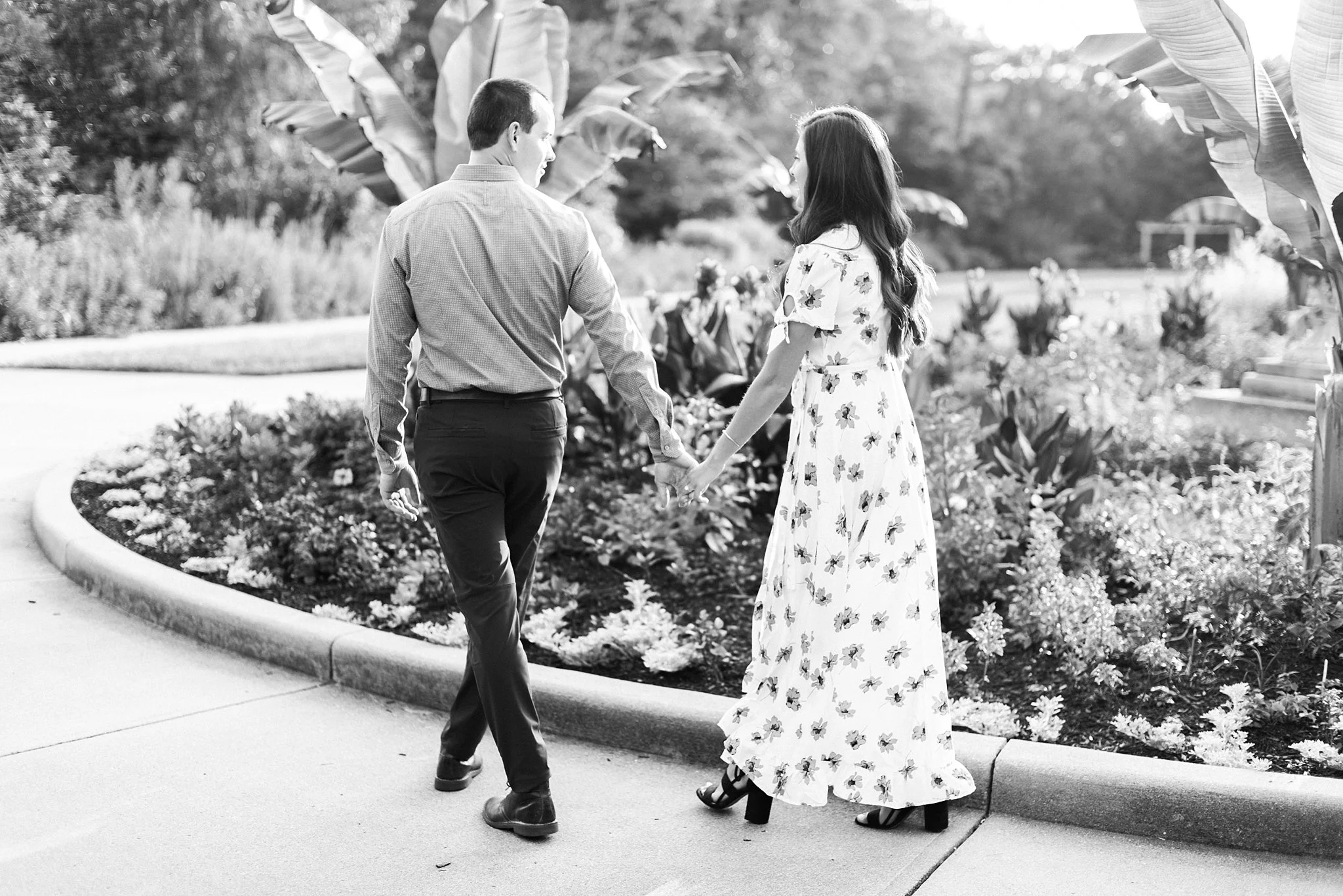 cincinnatiweddingphotographer46.jpg