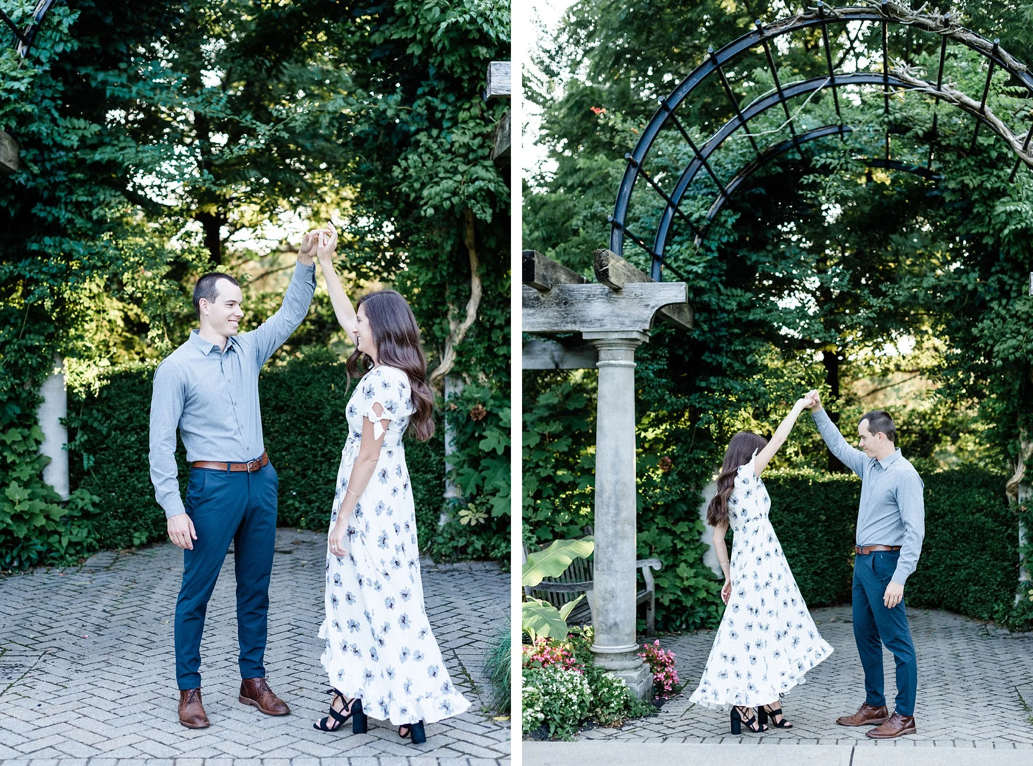 cincinnatiweddingphotographer58.jpg