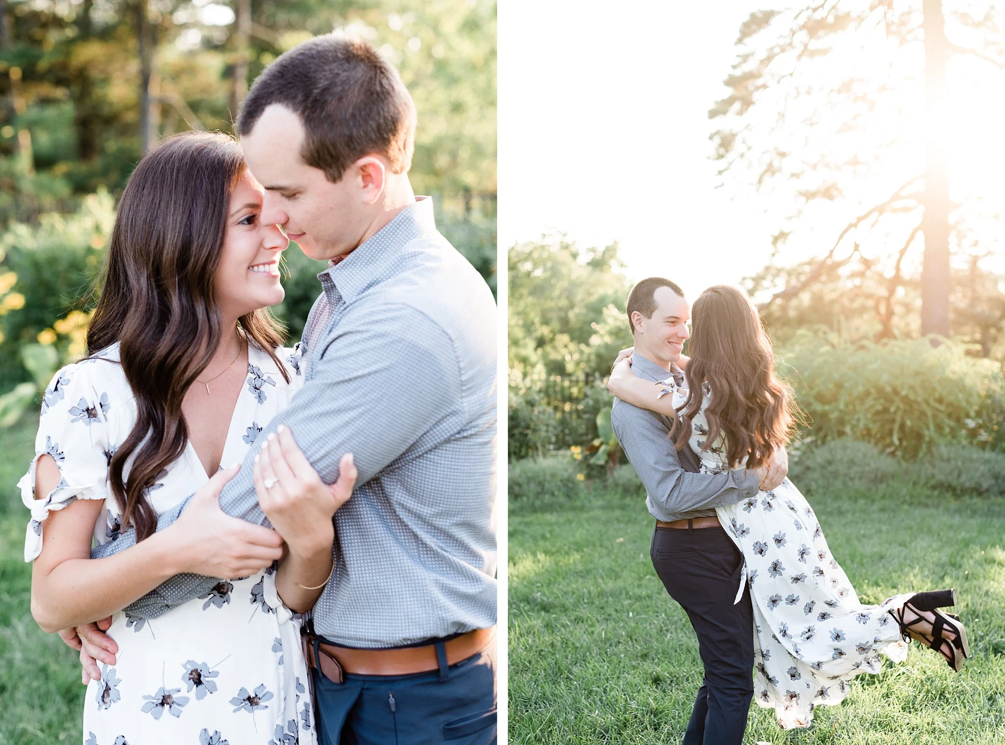 cincinnatiweddingphotographer66.jpg