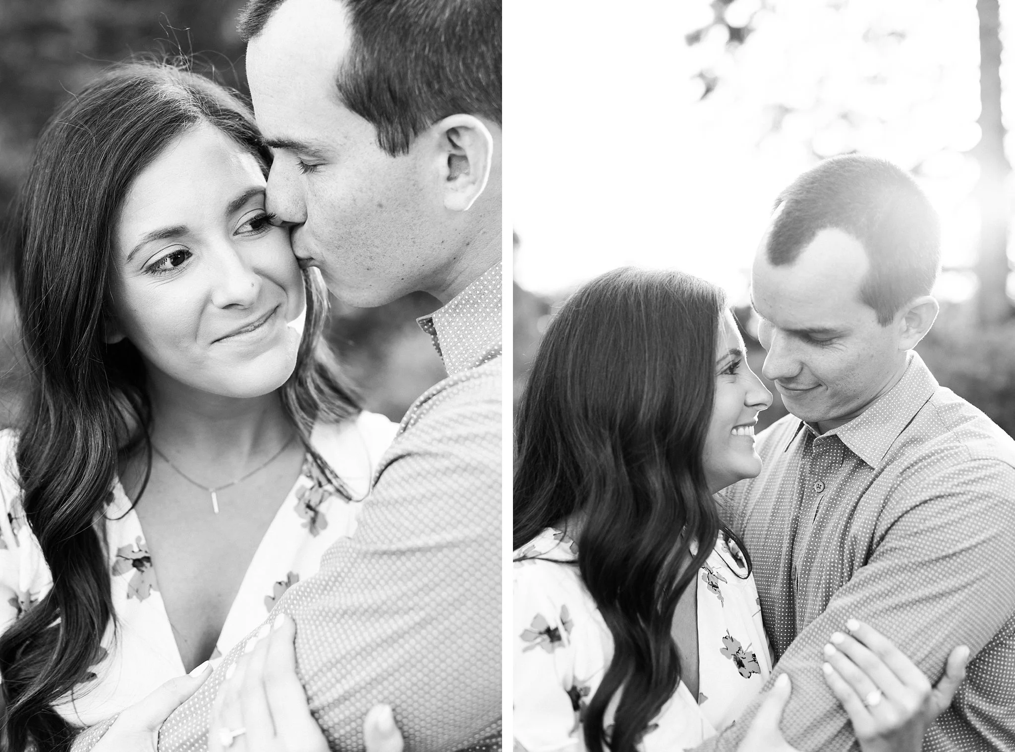 cincinnatiweddingphotographer69.jpg