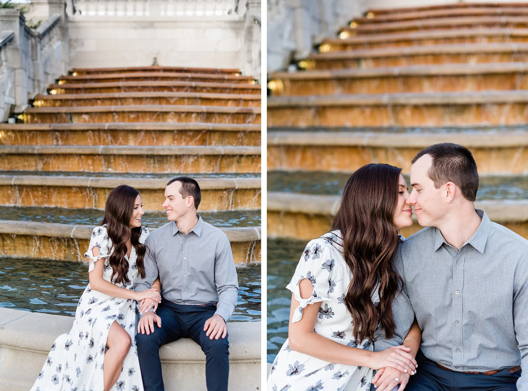 cincinnatiweddingphotographer85.jpg