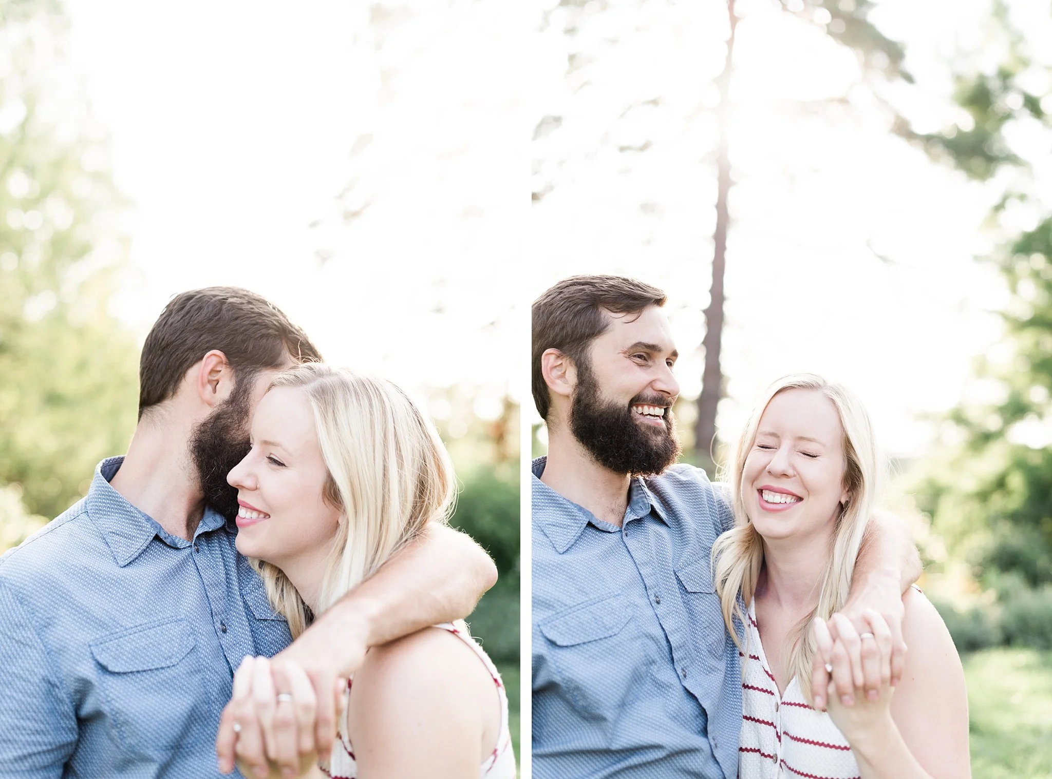 cincinnatiweddingphotography24.jpg