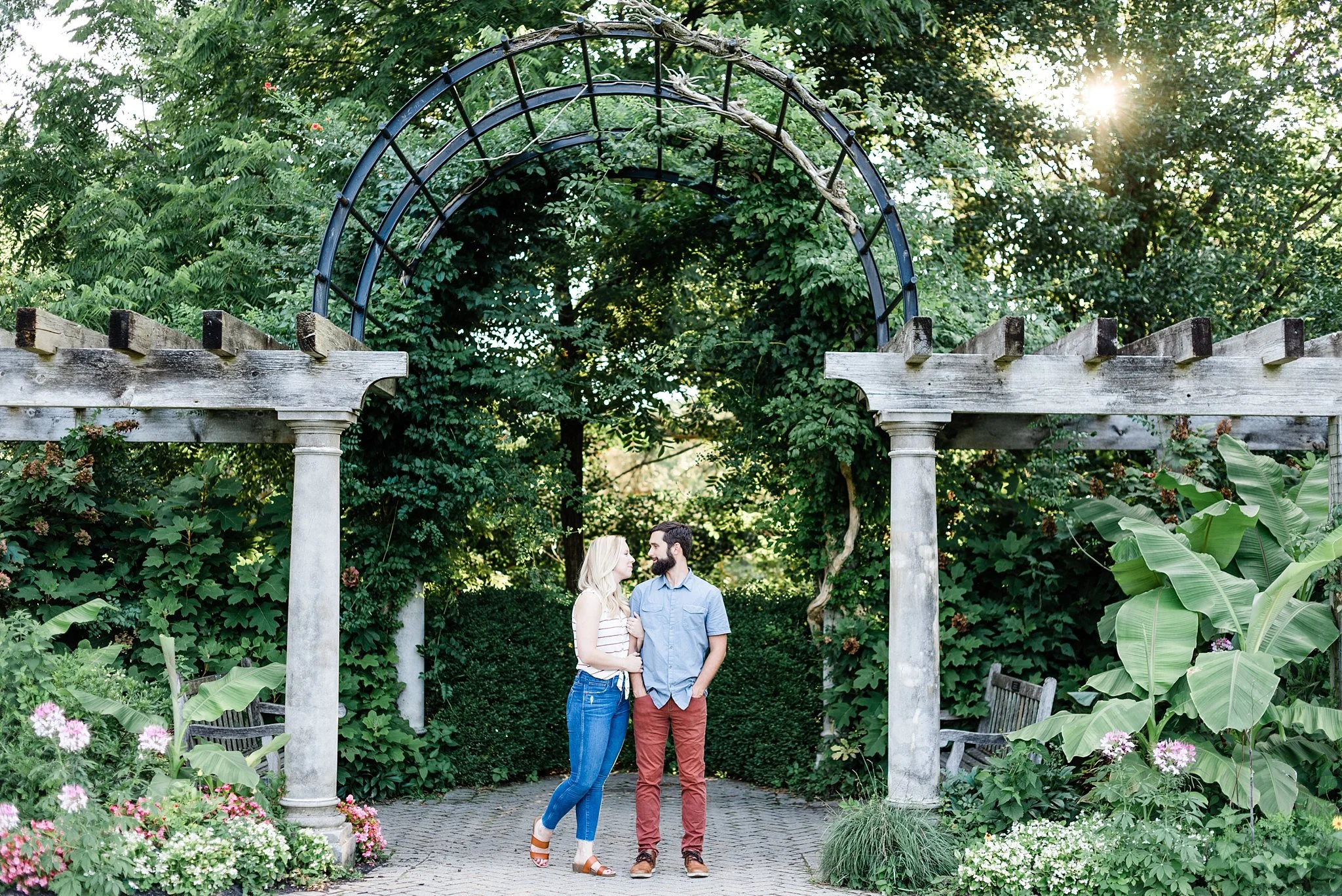 cincinnatiweddingphotography40.jpg