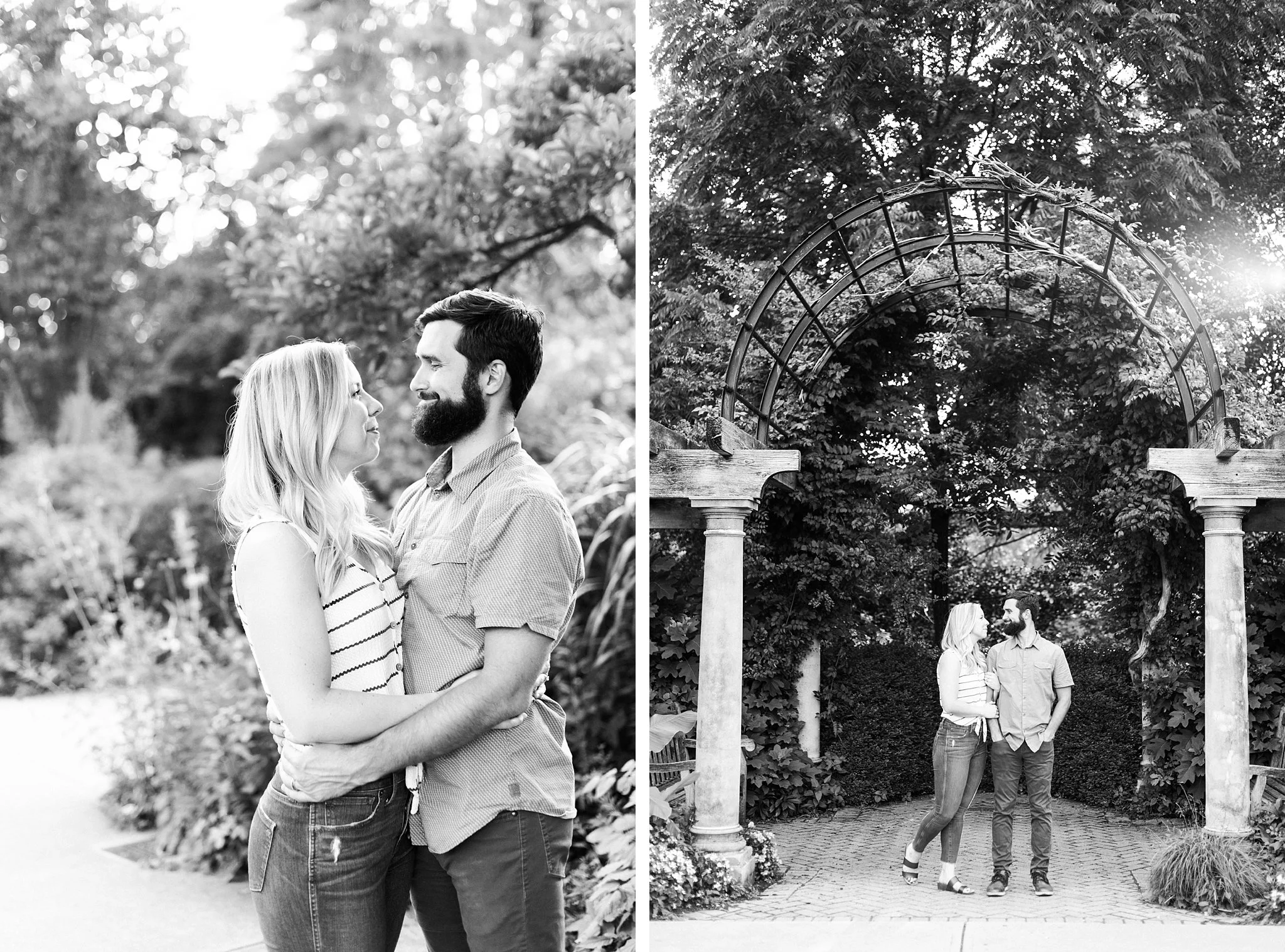 cincinnatiweddingphotography42.jpg