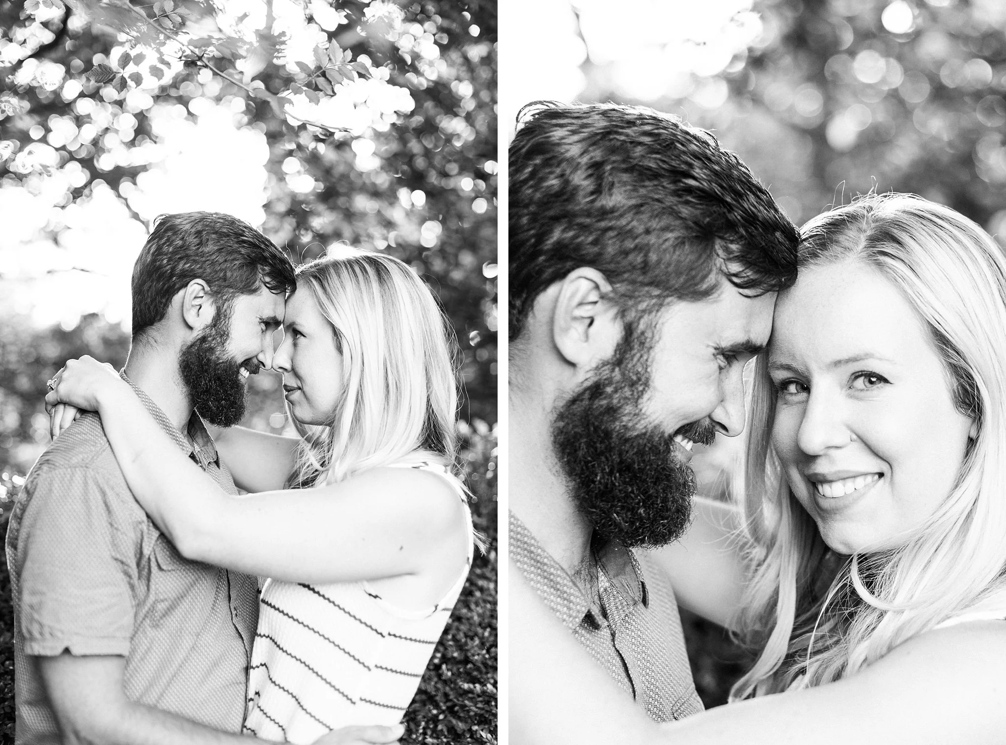 cincinnatiweddingphotography48.jpg