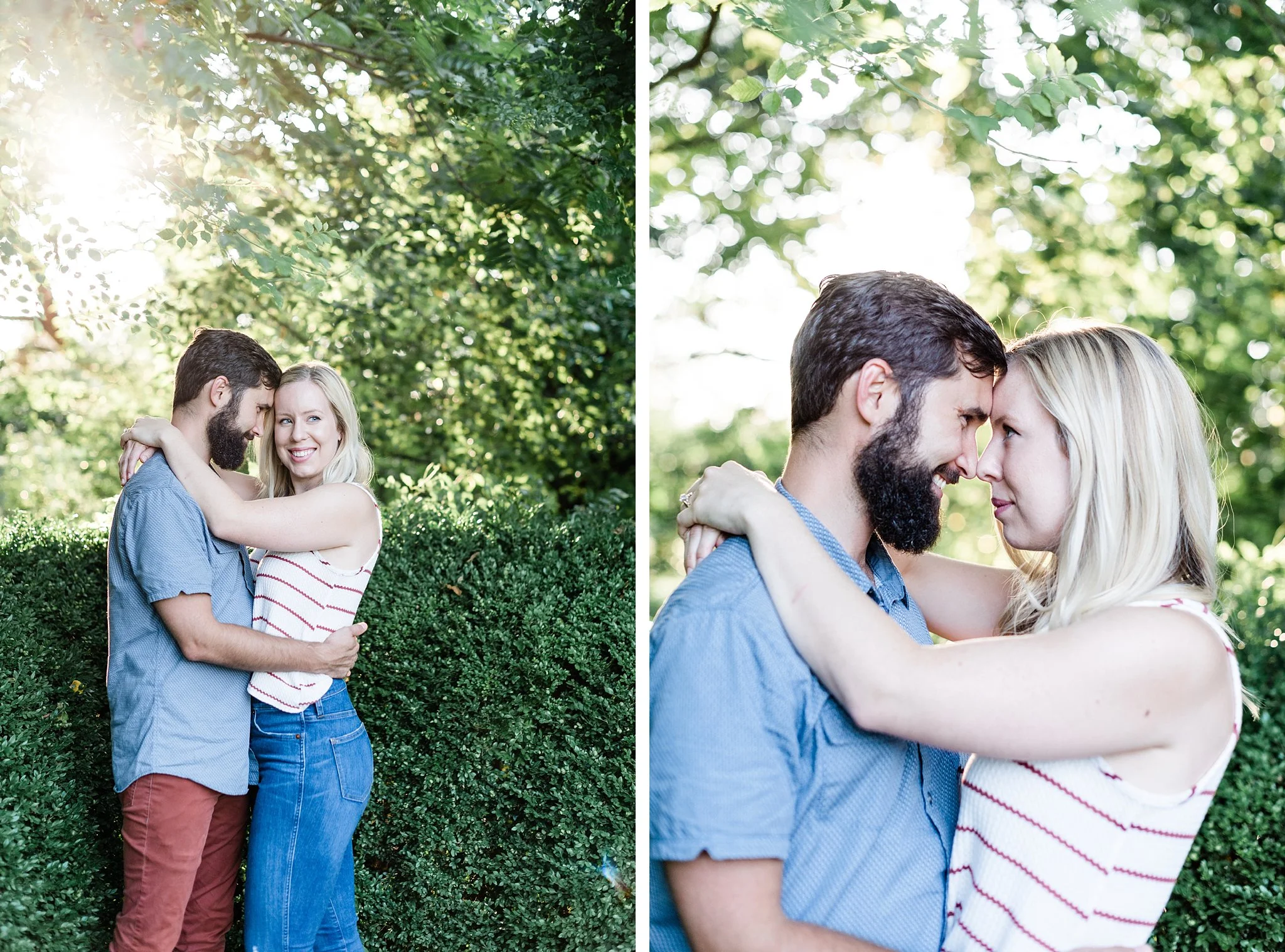 cincinnatiweddingphotography51.jpg