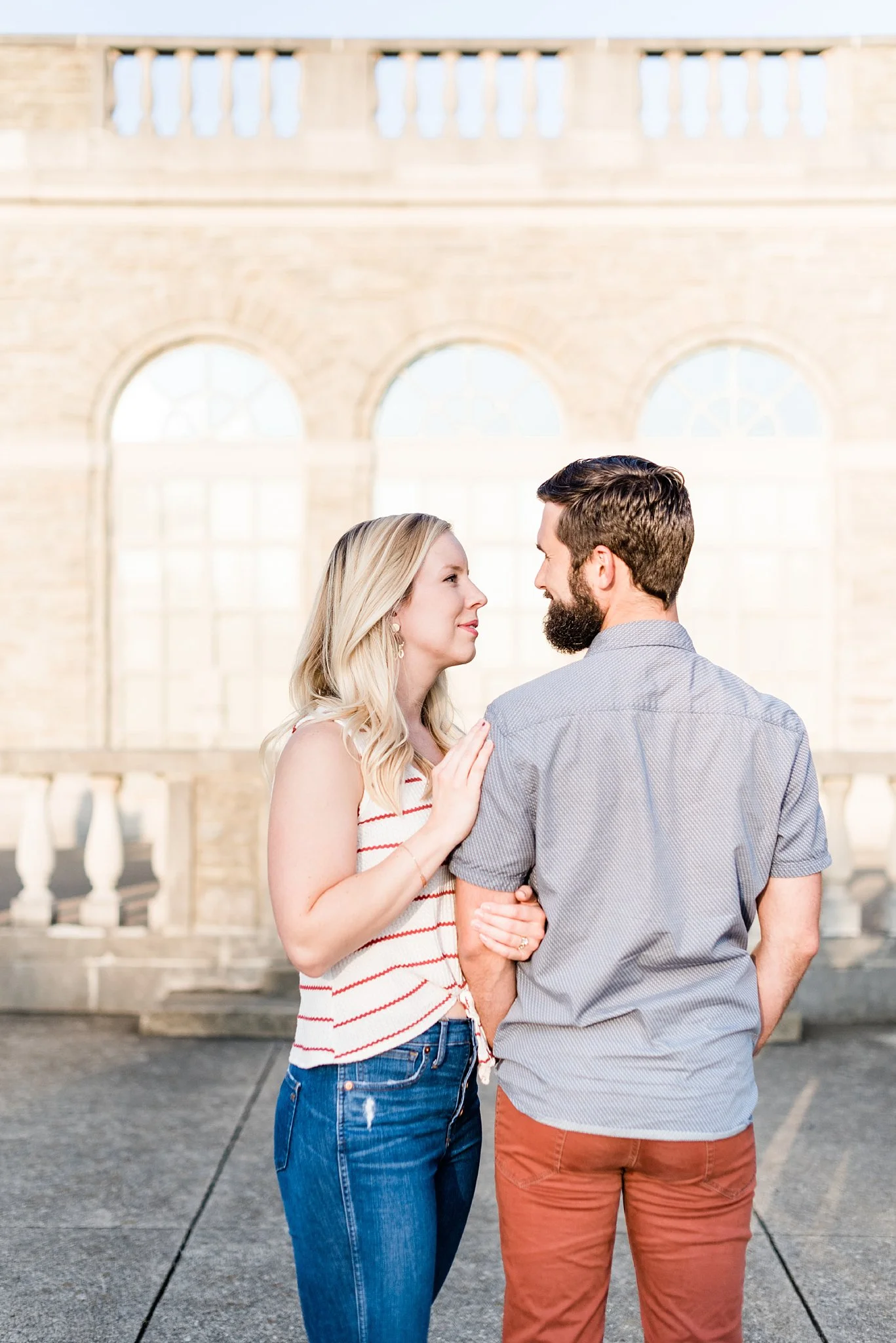 cincinnatiweddingphotography59.jpg