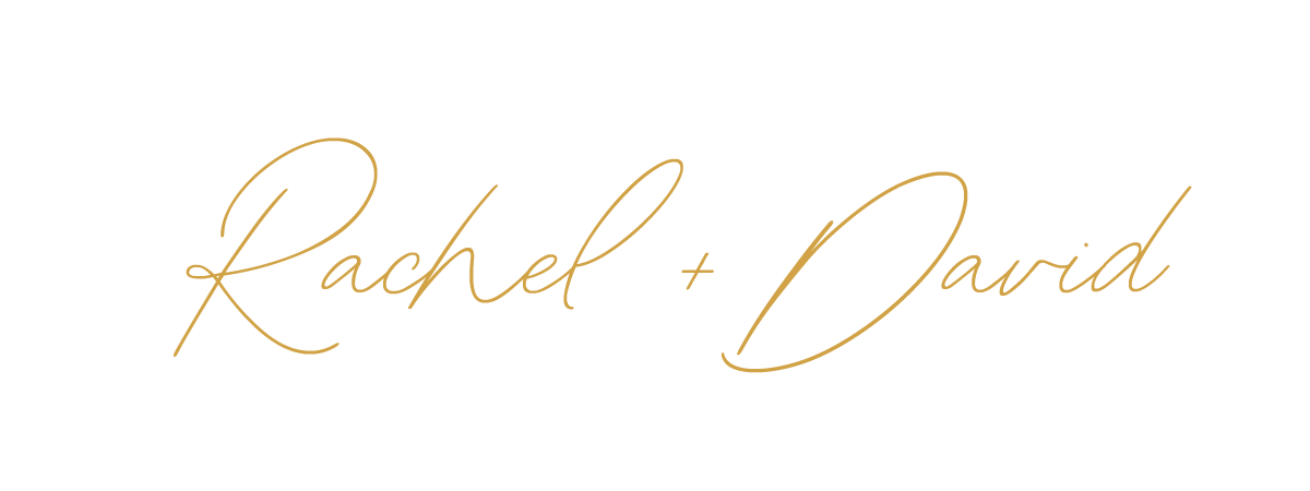 About Hammitt Design