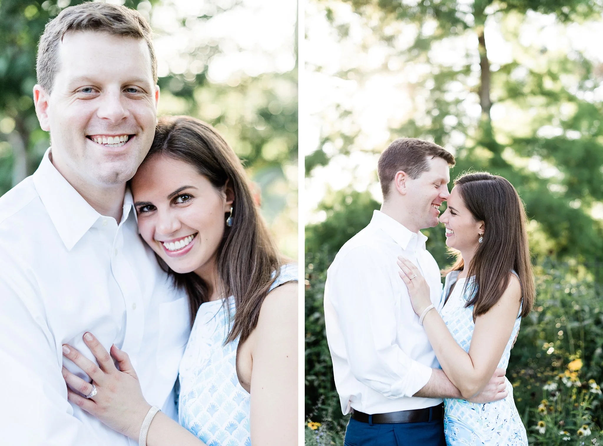 cincinnatiweddingphotographer10.jpg