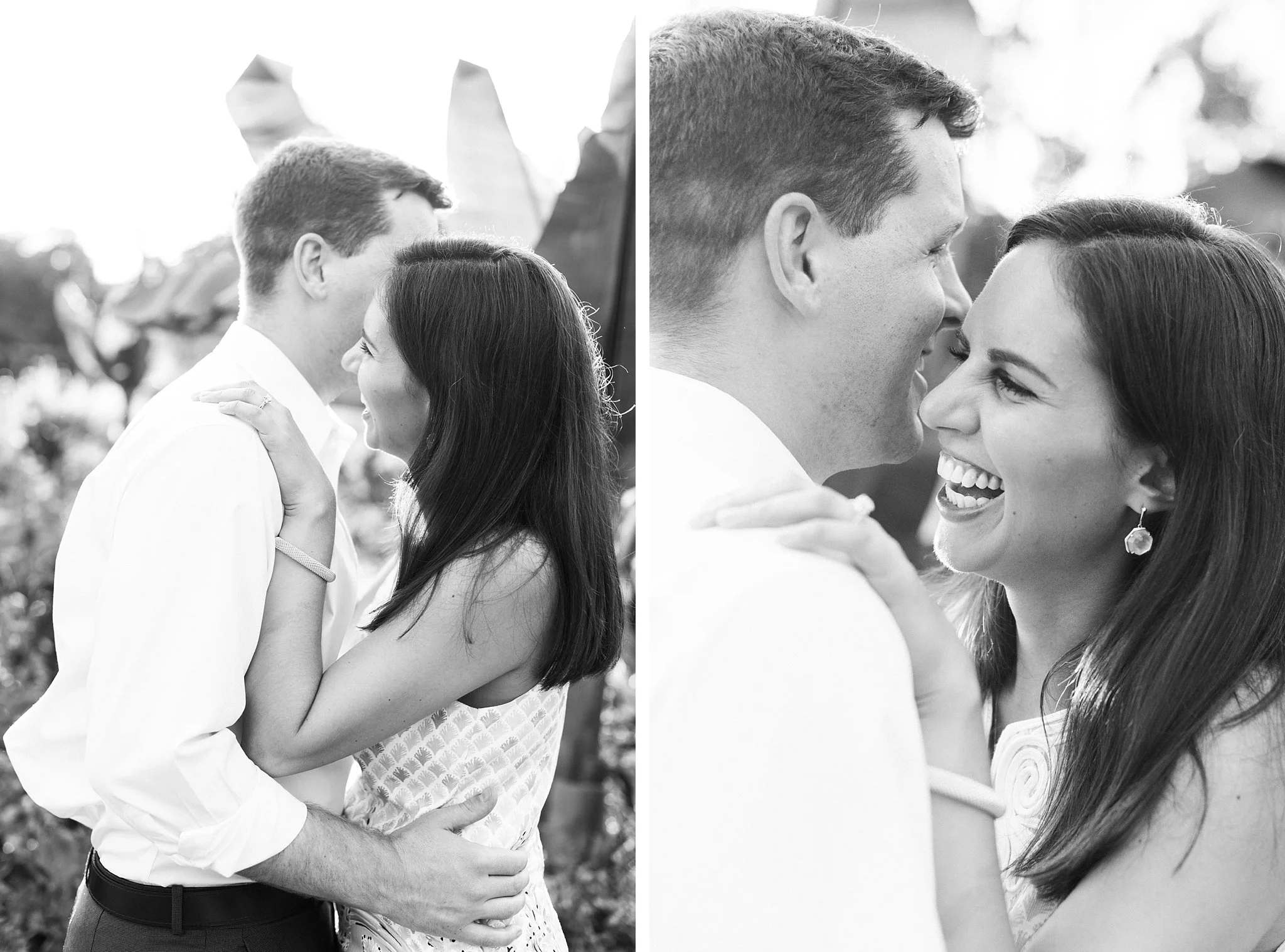 cincinnatiweddingphotographer28.jpg