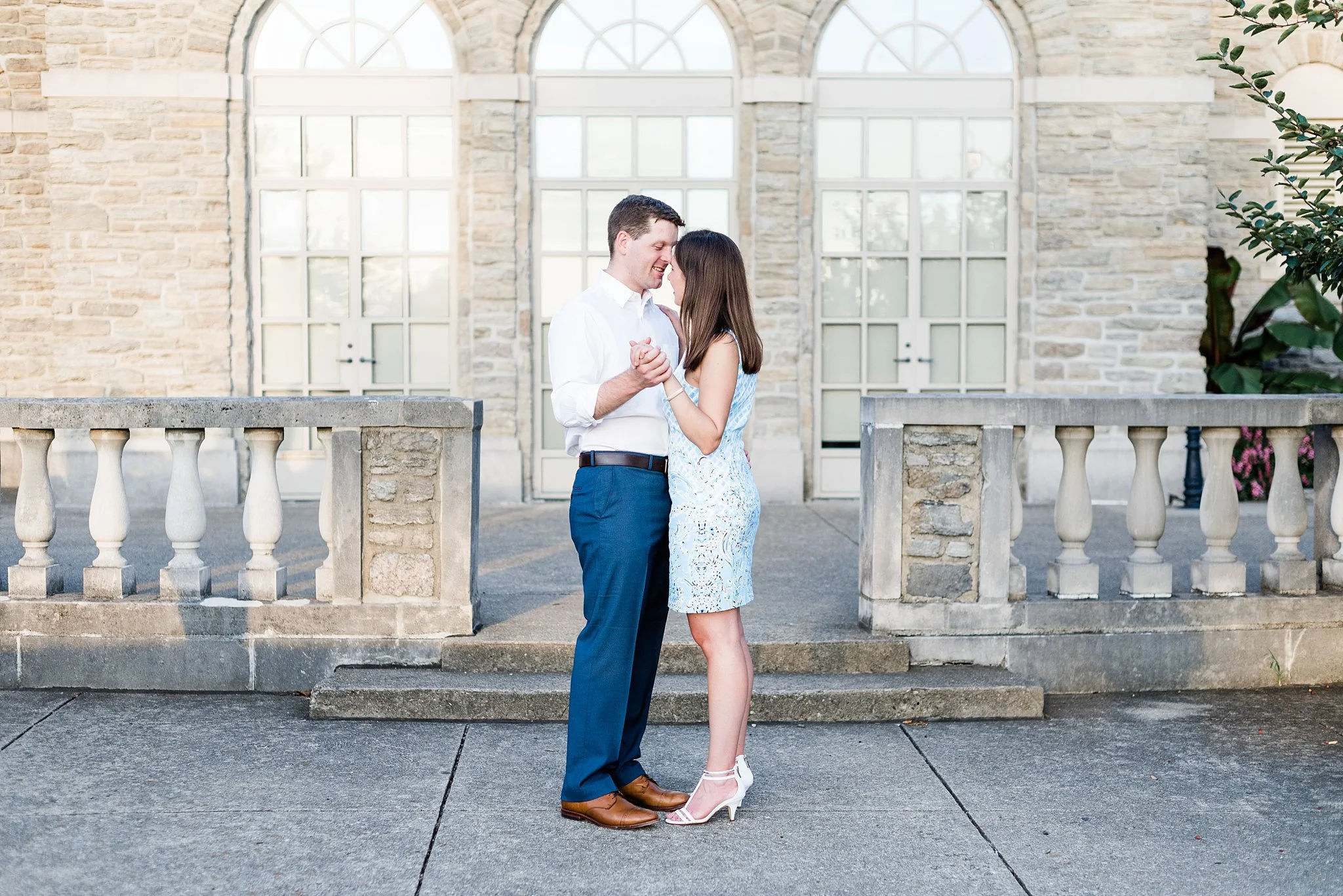 cincinnatiweddingphotographer36.jpg