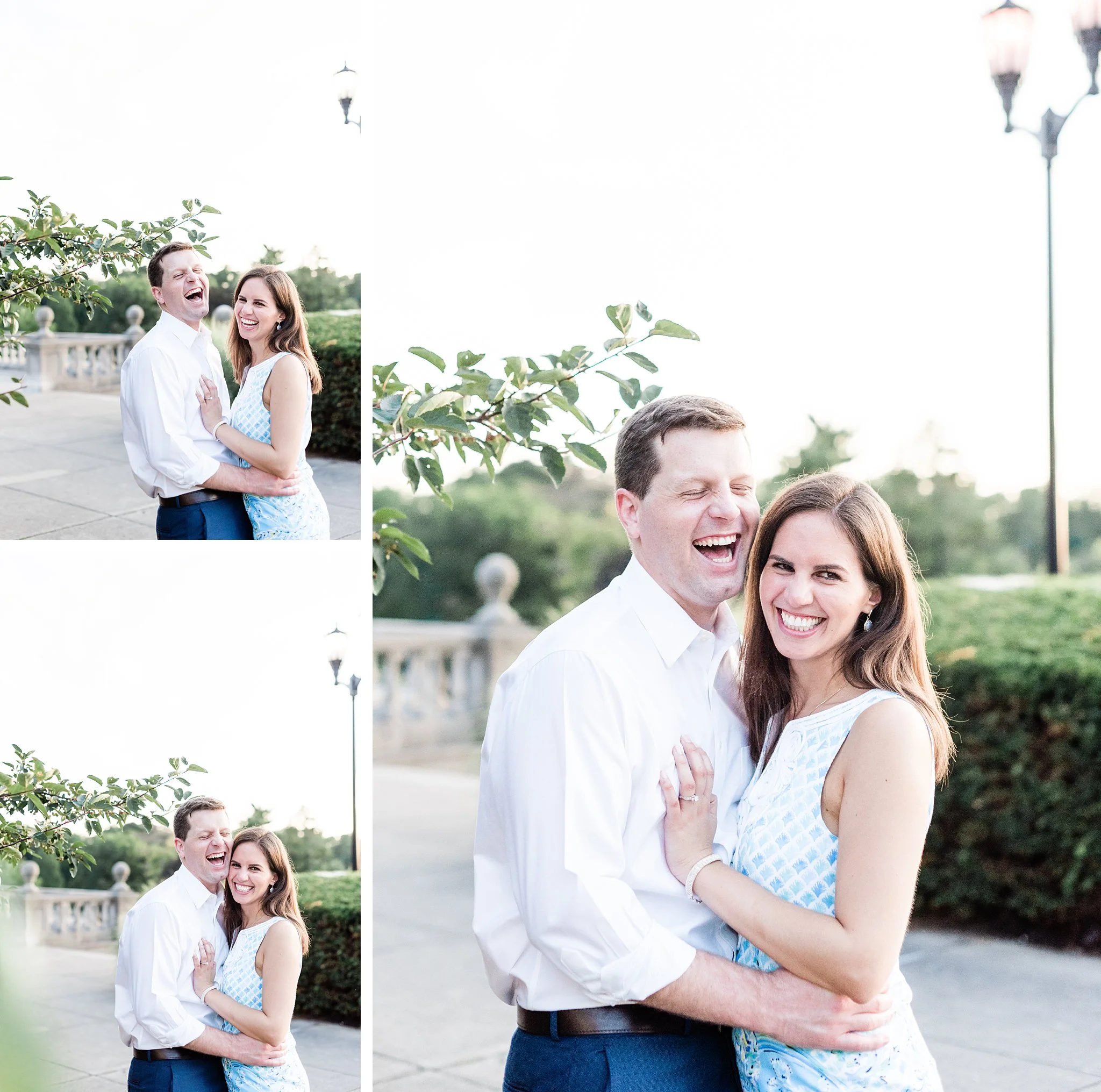 cincinnatiweddingphotographer43.jpg