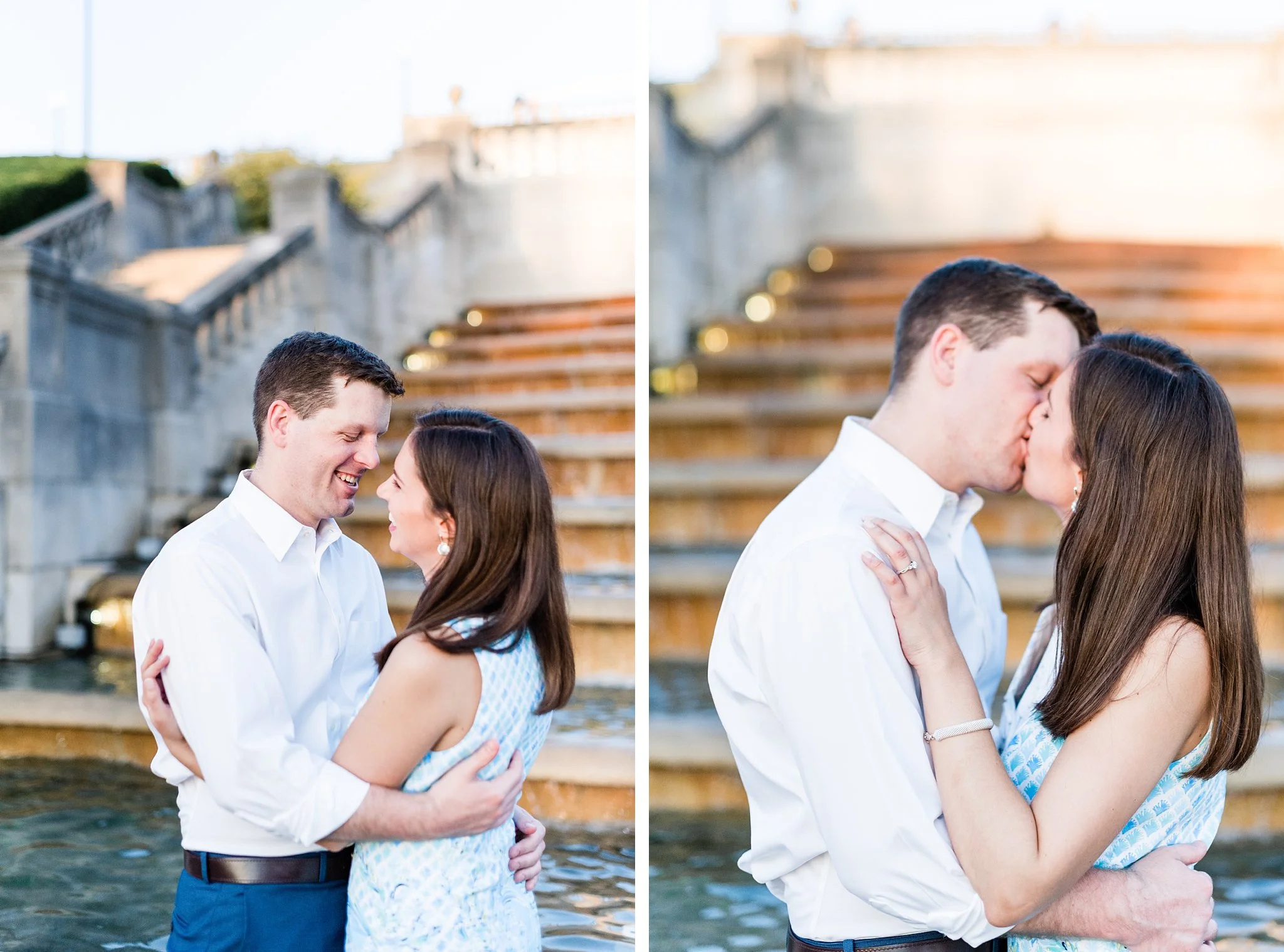 cincinnatiweddingphotographer57.jpg