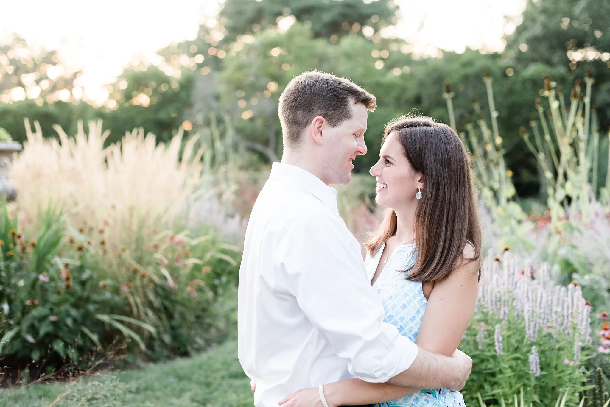 cincinnatiweddingphotographer63.jpg