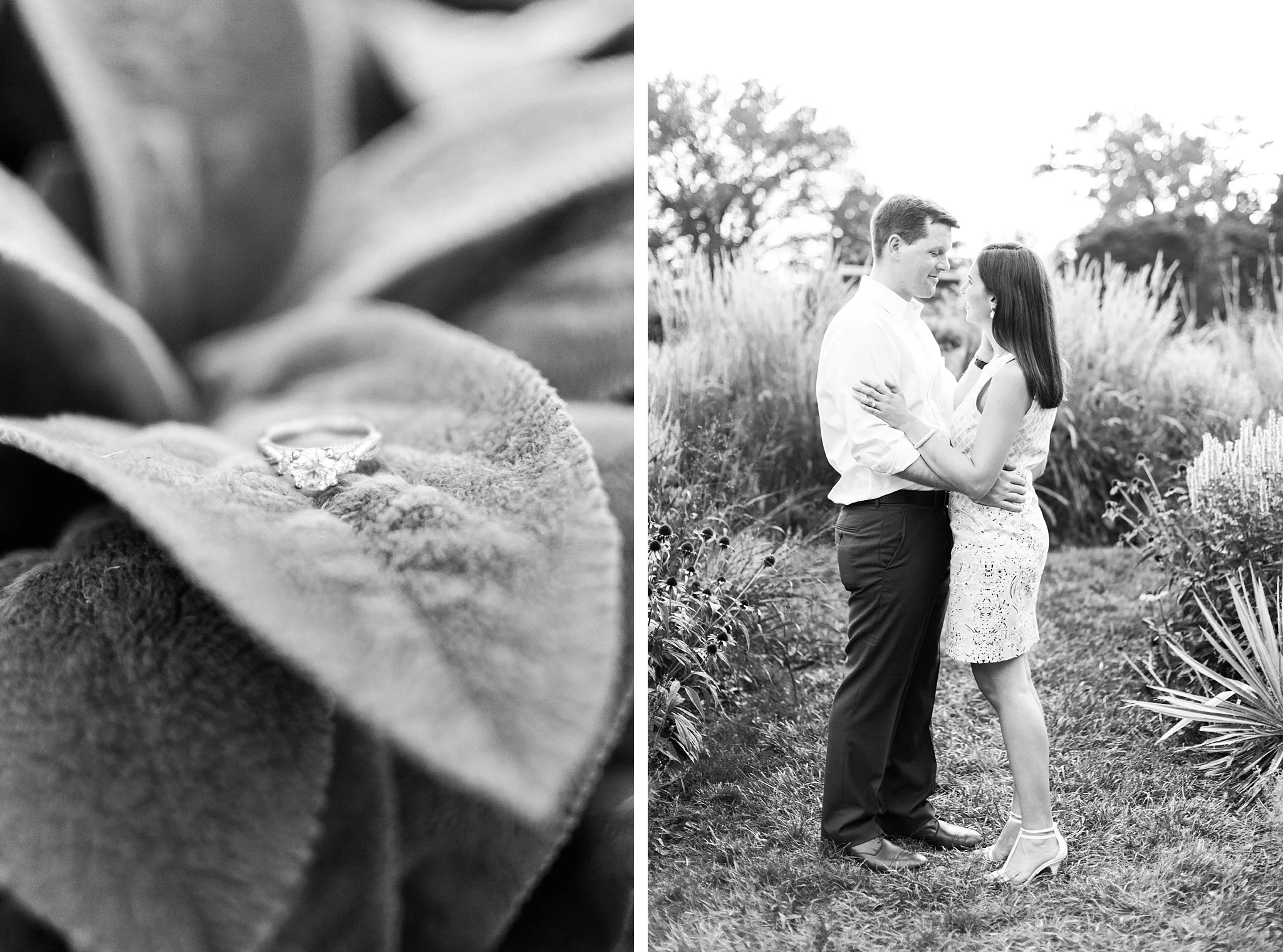 cincinnatiweddingphotographer66.jpg