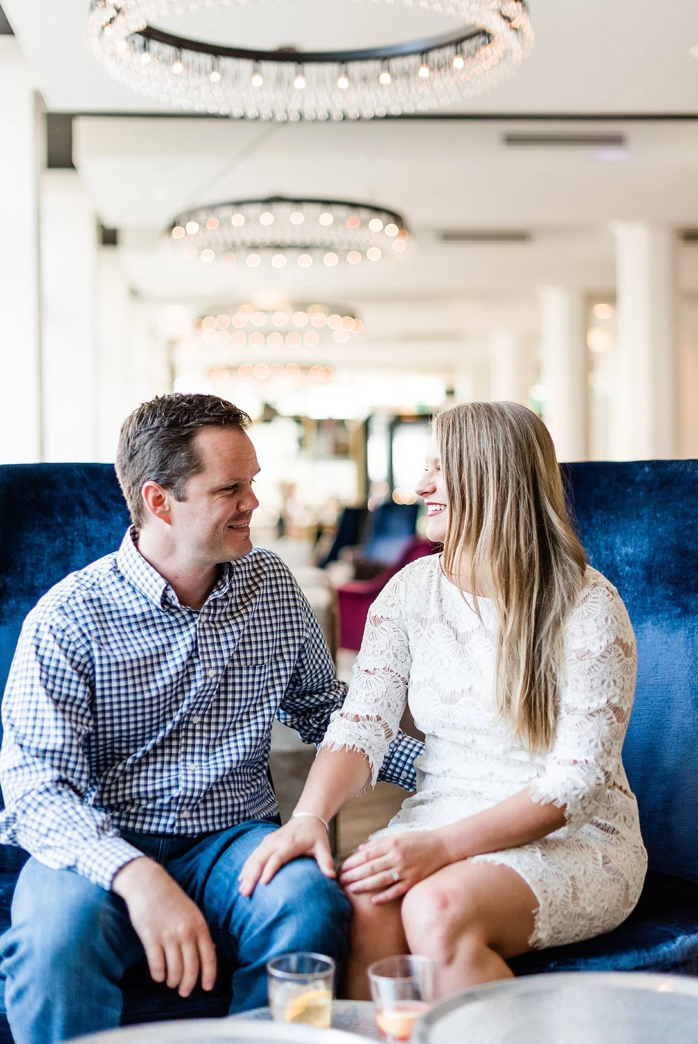 cincinnatiweddingphotographer3.jpg