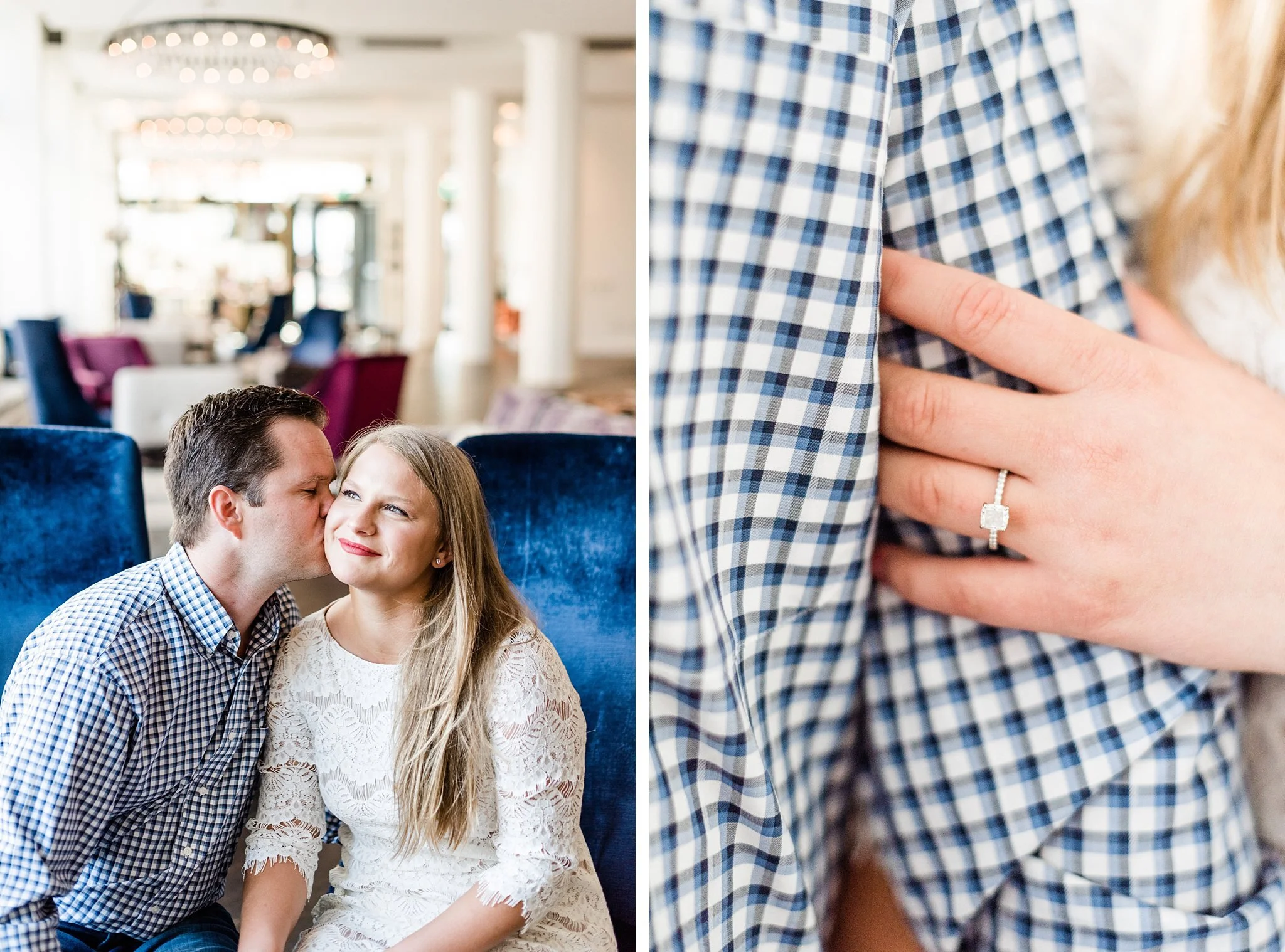 cincinnatiweddingphotographer4.jpg