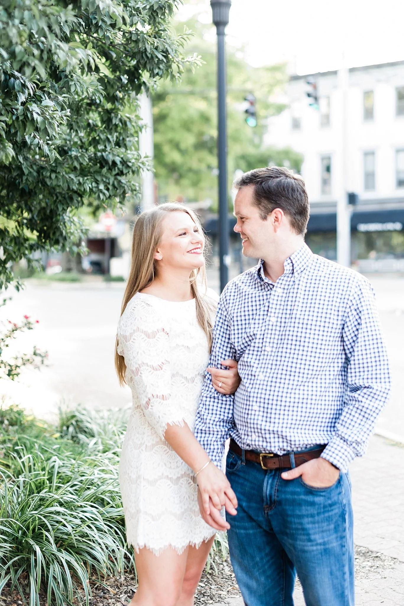 cincinnatiweddingphotographer10.jpg