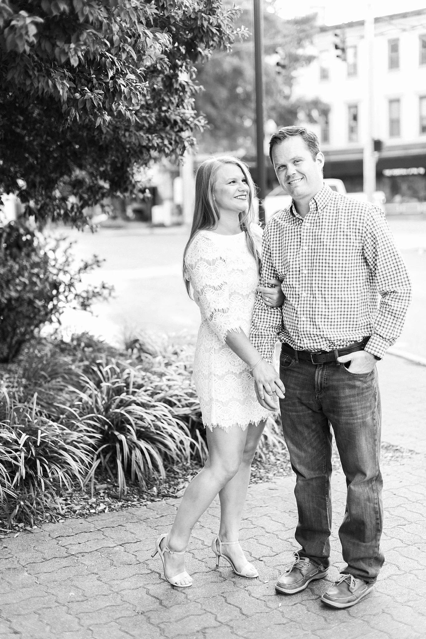cincinnatiweddingphotographer12.jpg
