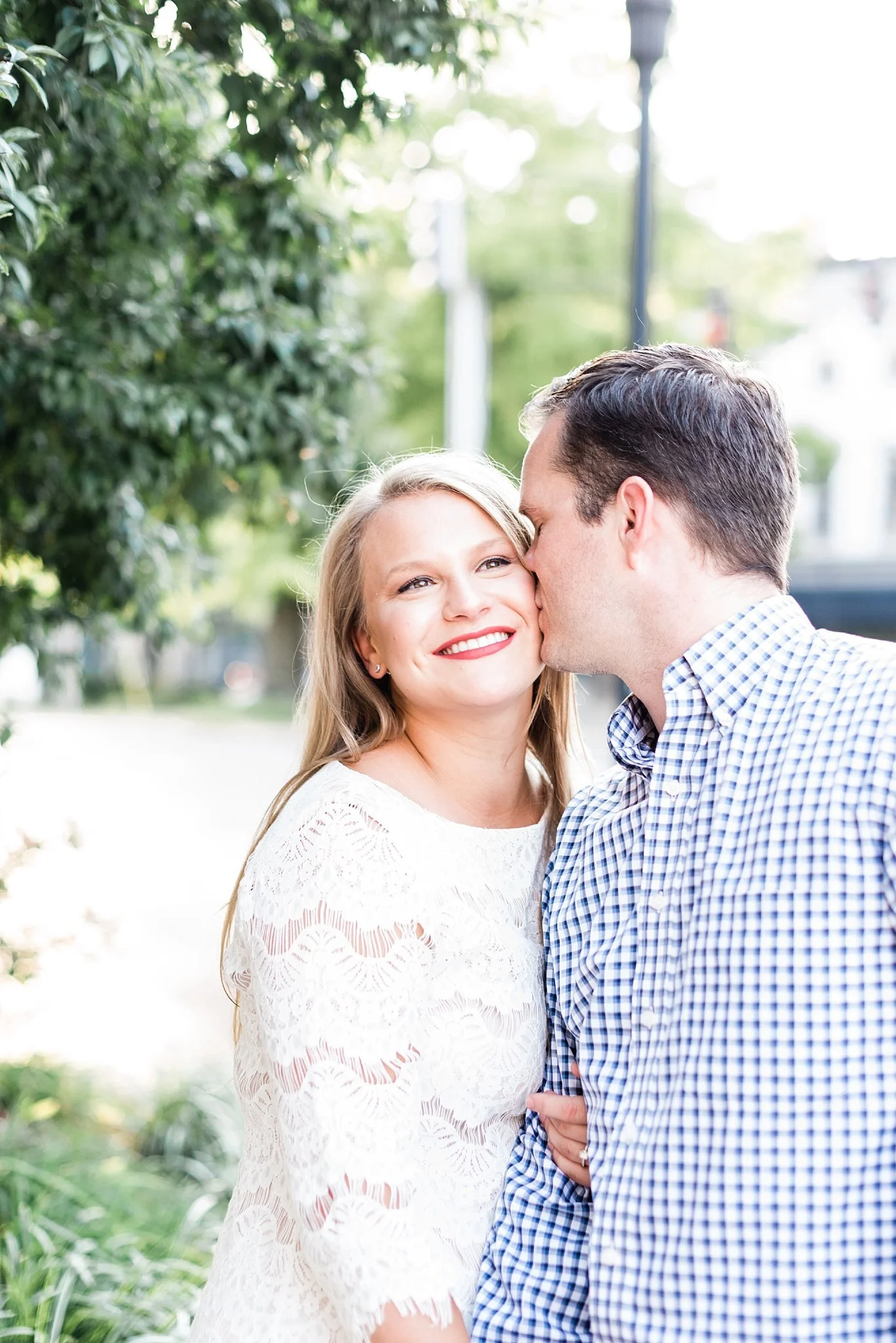 cincinnatiweddingphotographer16.jpg