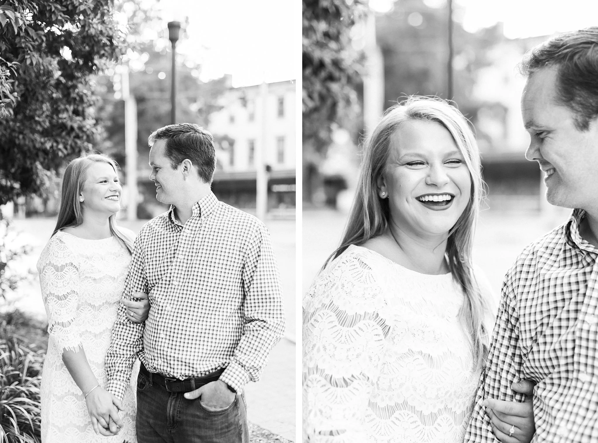 cincinnatiweddingphotographer17.jpg