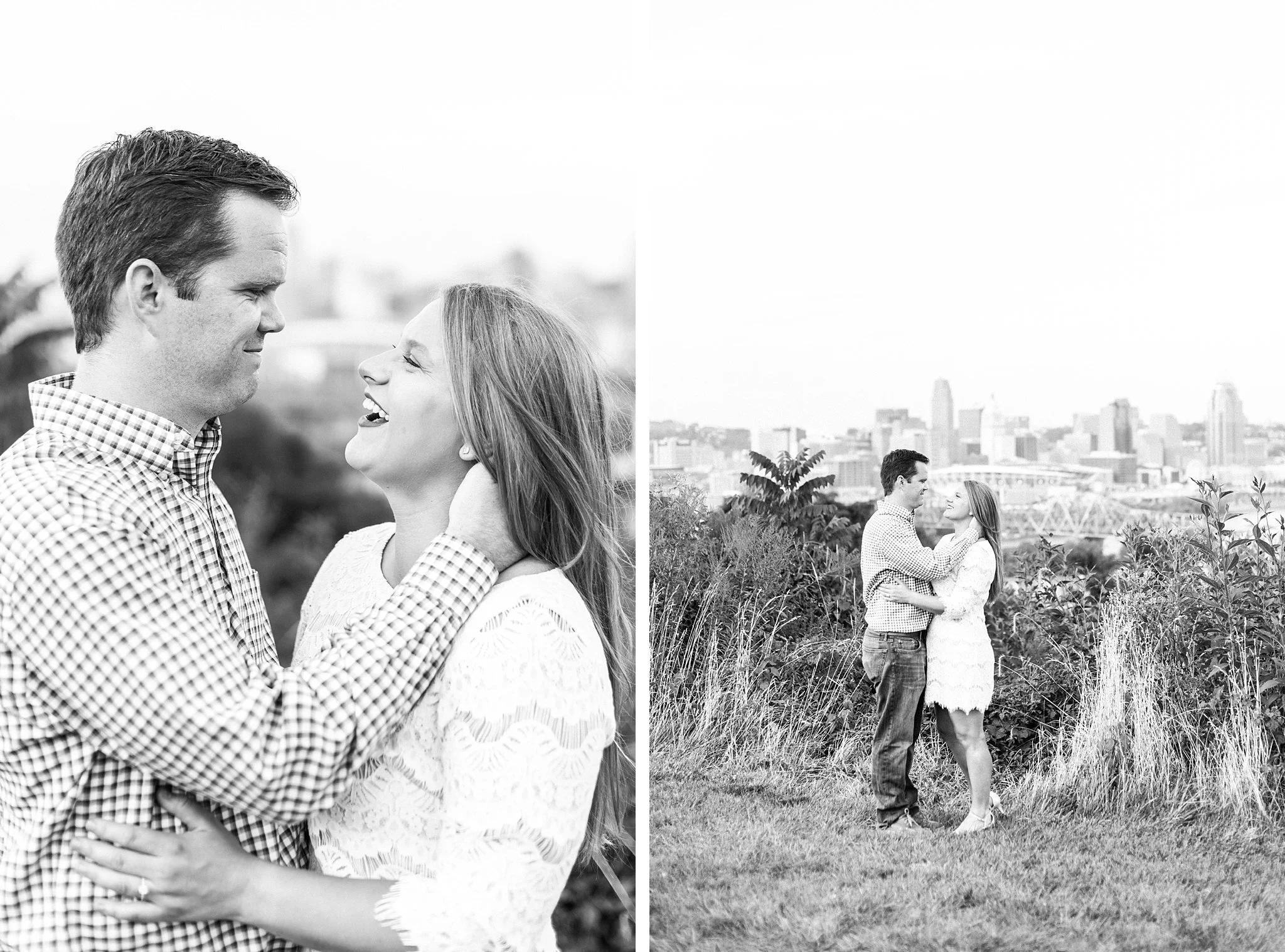 cincinnatiweddingphotographer32.jpg