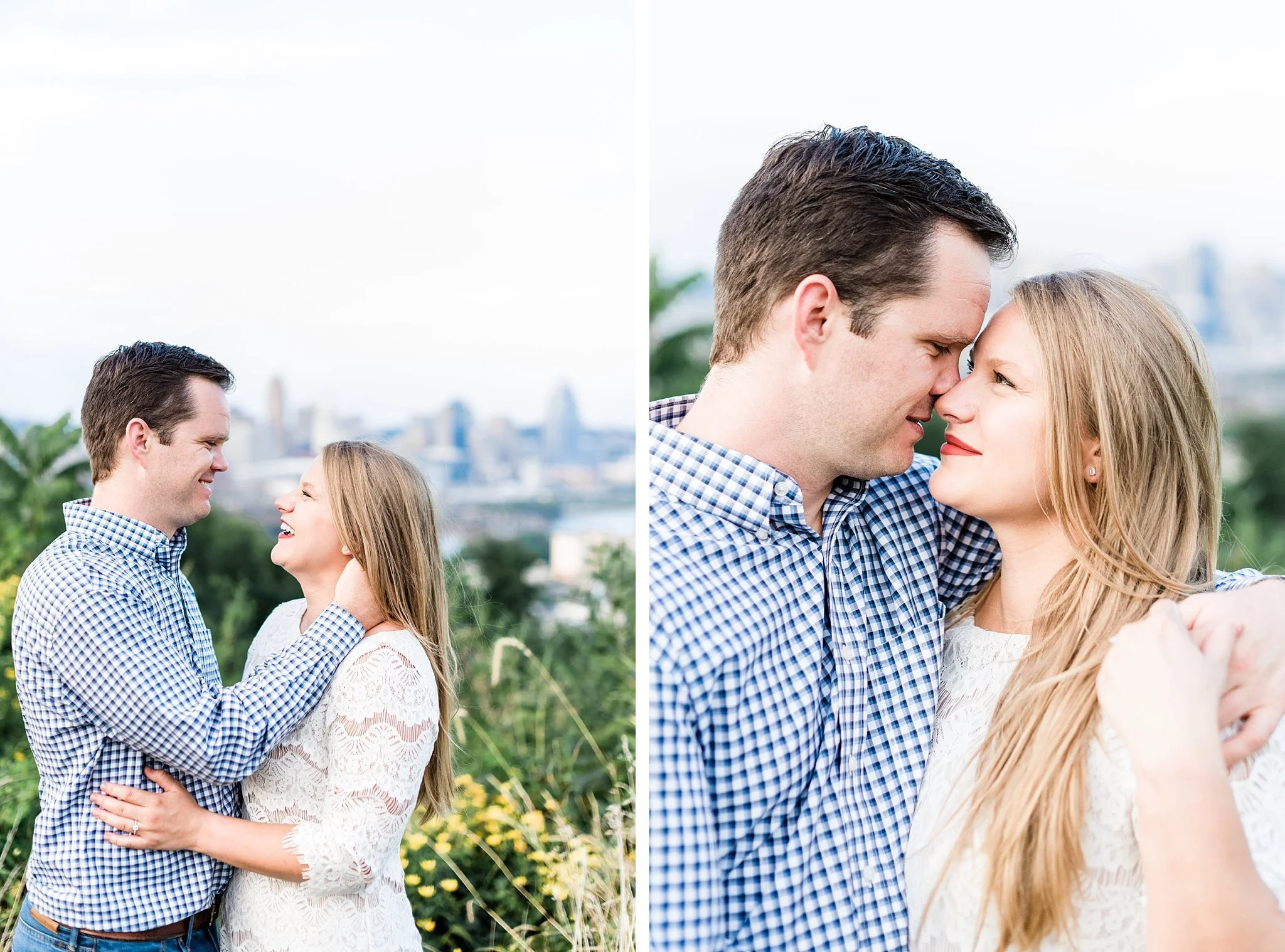 cincinnatiweddingphotographer33.jpg