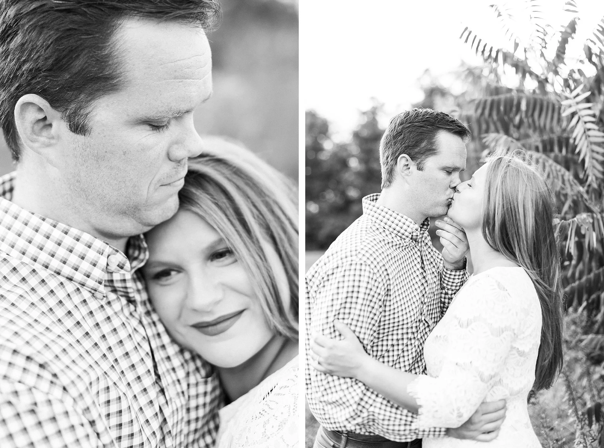cincinnatiweddingphotographer42.jpg