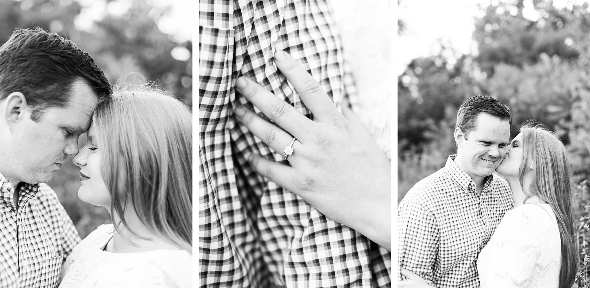 cincinnatiweddingphotographer46.jpg