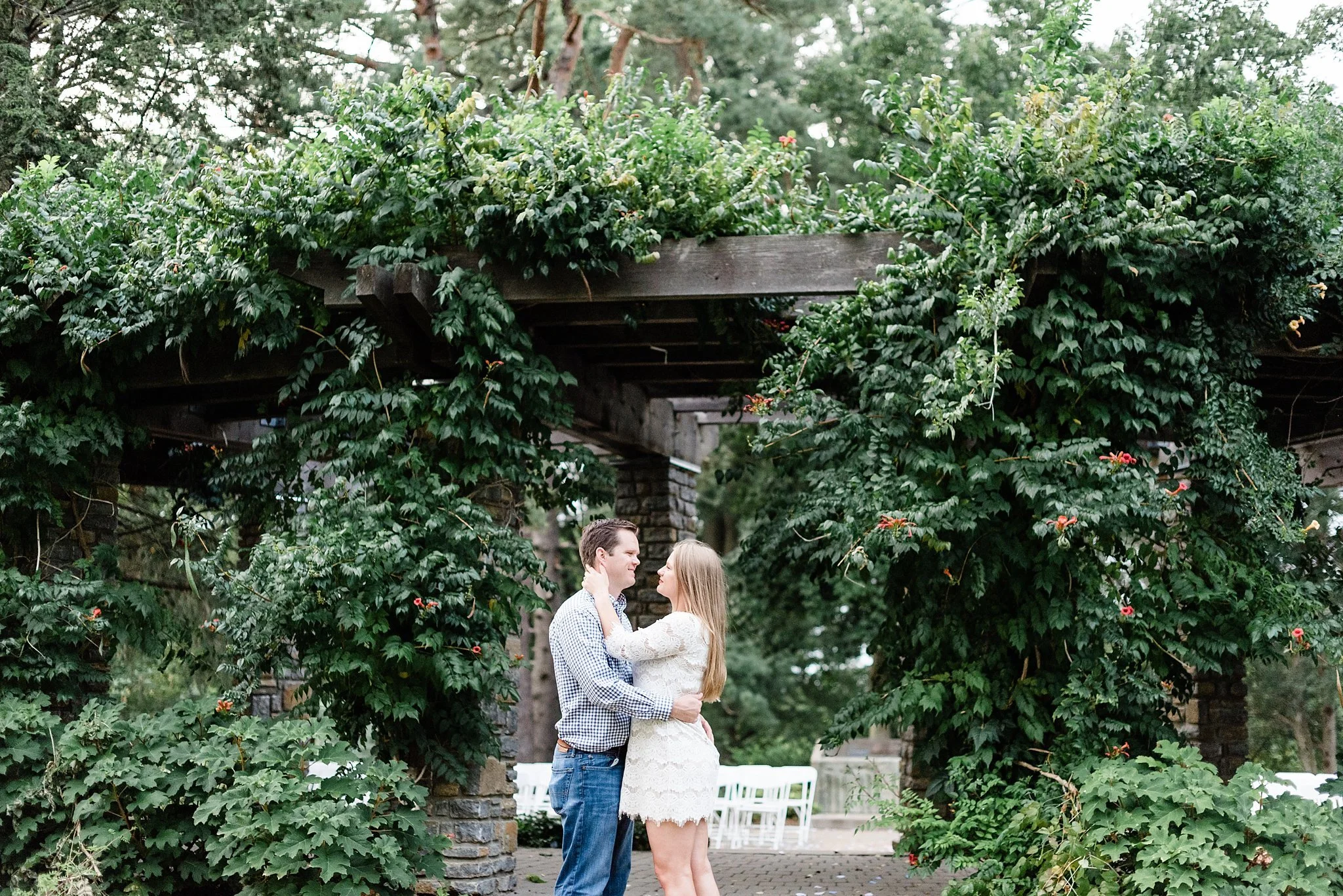 cincinnatiweddingphotographer54.jpg