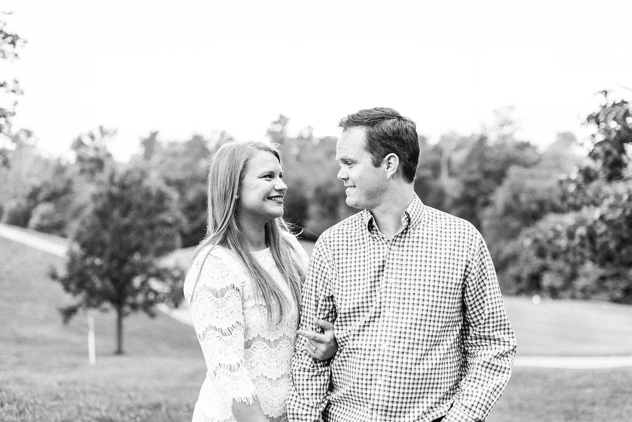 cincinnatiweddingphotographer60.jpg