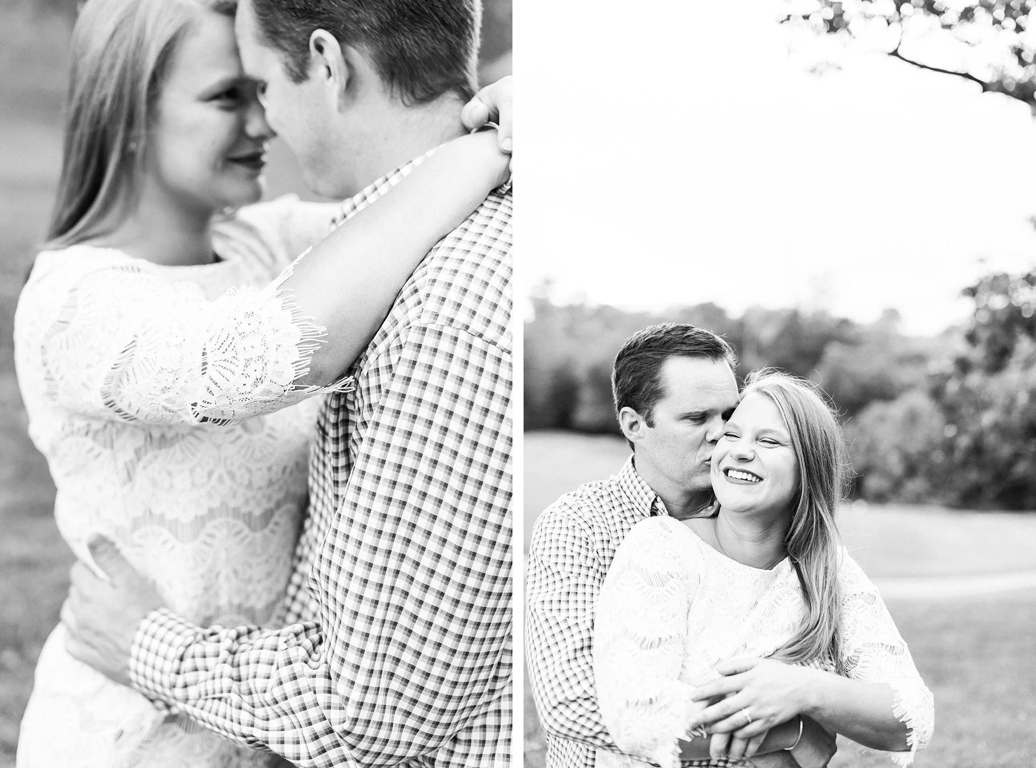 cincinnatiweddingphotographer64.jpg