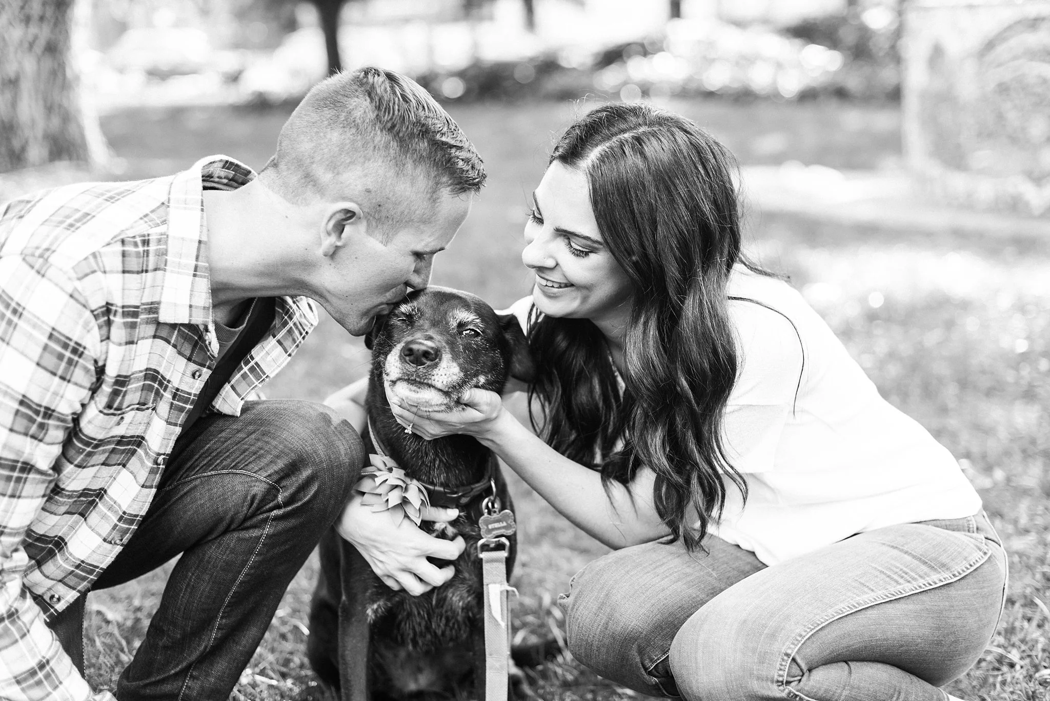 cincinnatiweddingphotographer4.jpg