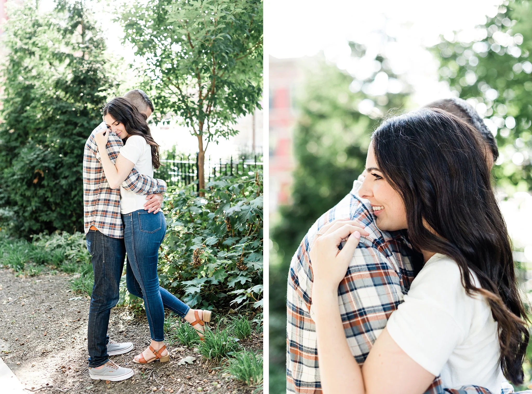 cincinnatiweddingphotographer10.jpg