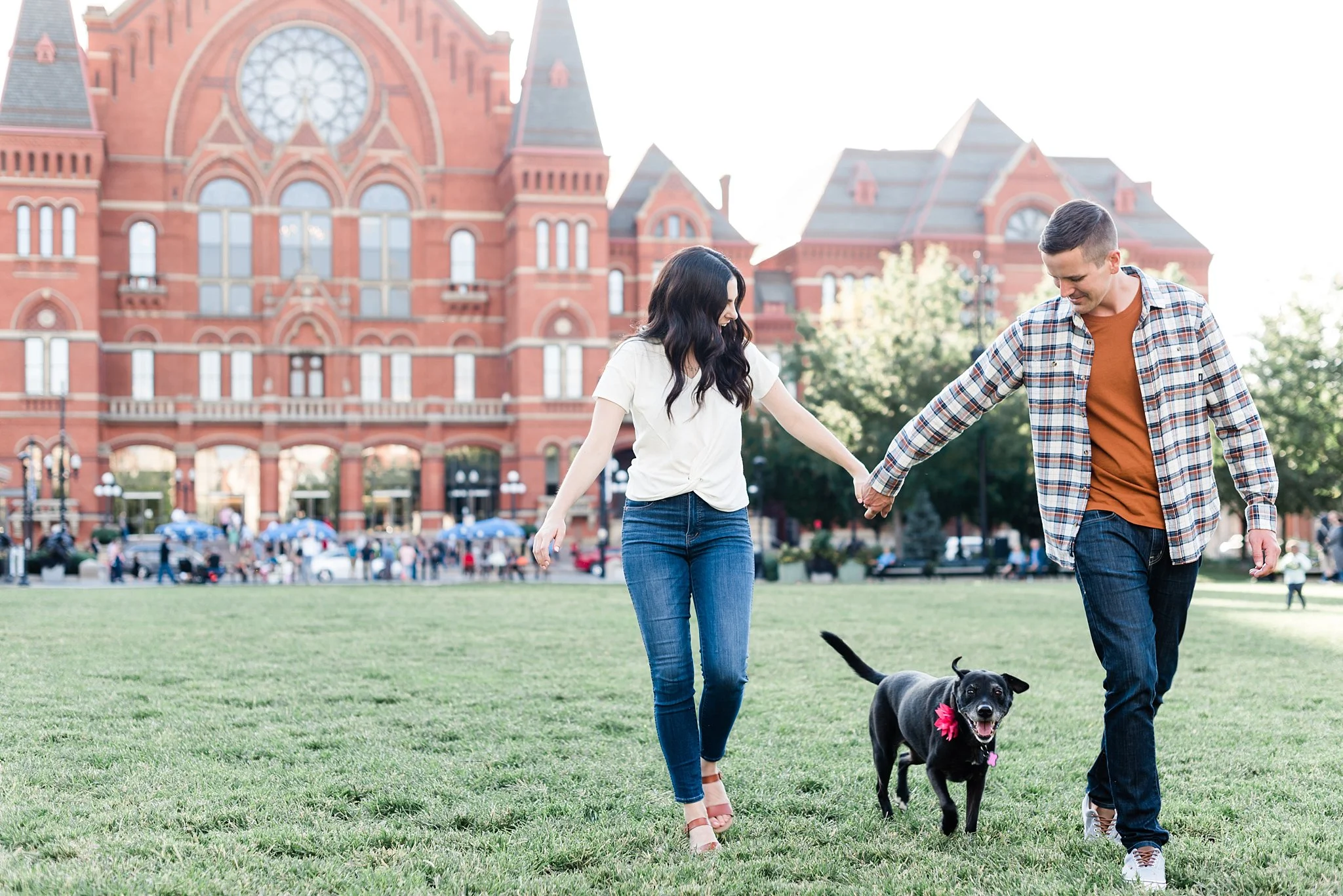 cincinnatiweddingphotographer40.jpg