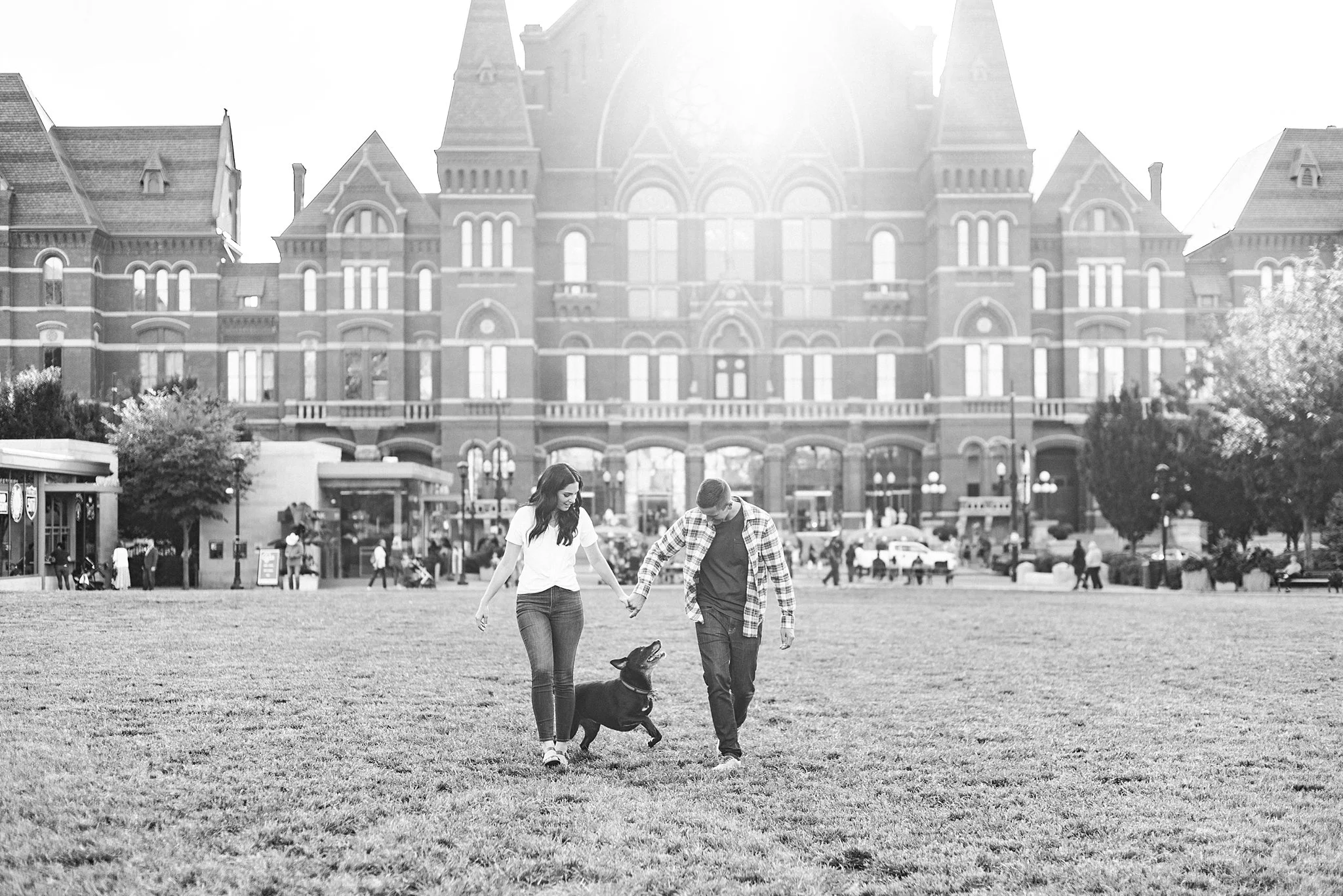 cincinnatiweddingphotographer42.jpg
