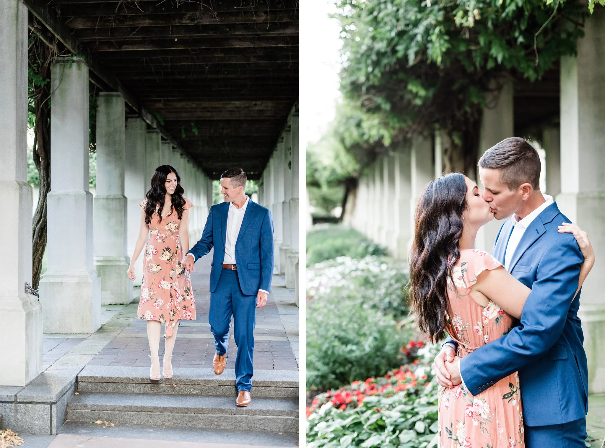 cincinnatiweddingphotographer47.jpg