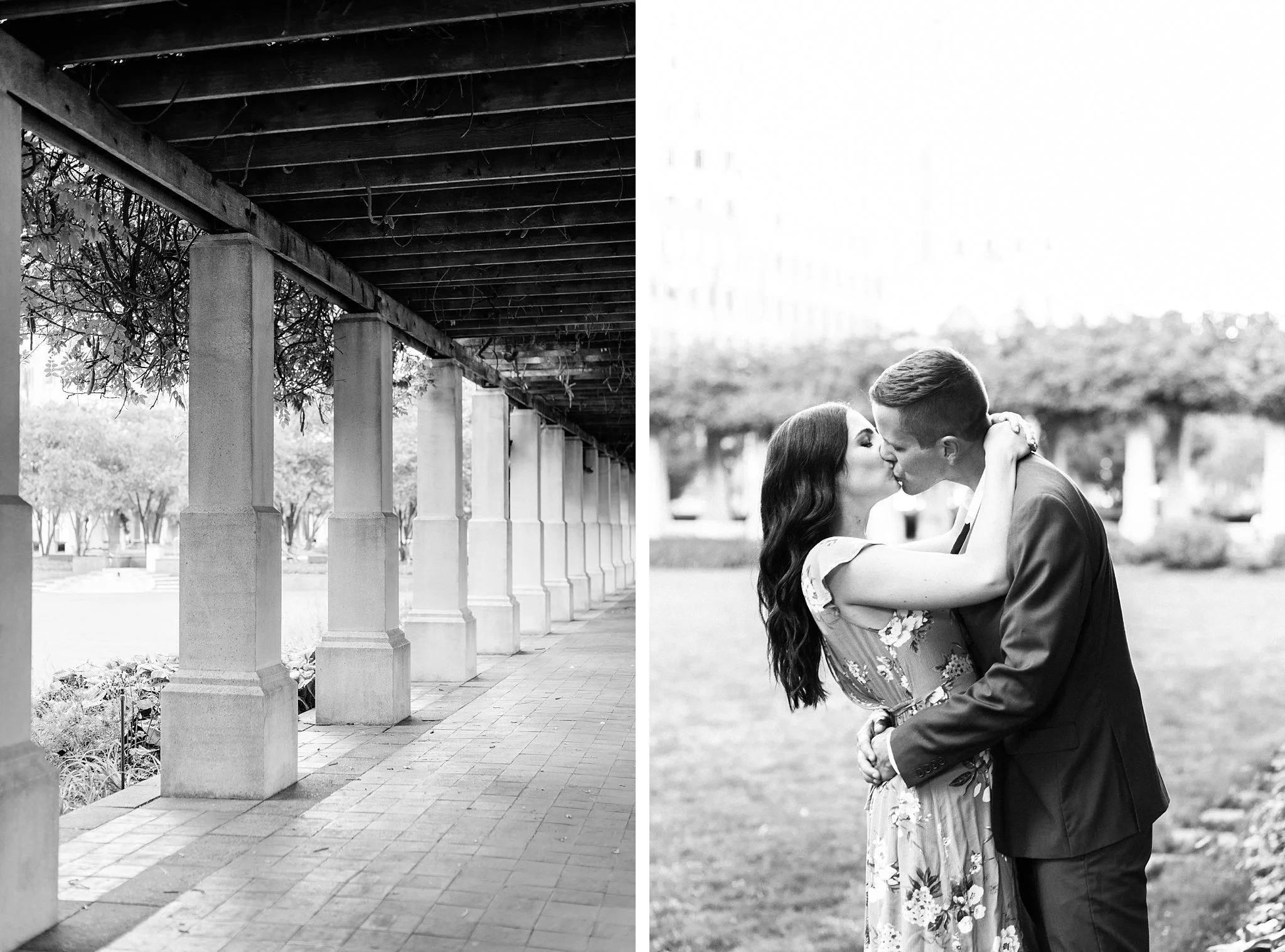 cincinnatiweddingphotographer48.jpg