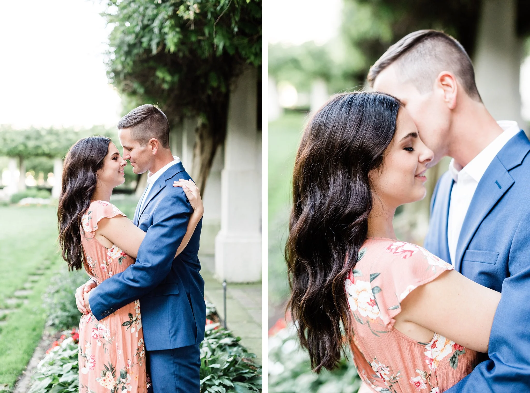 cincinnatiweddingphotographer52.jpg