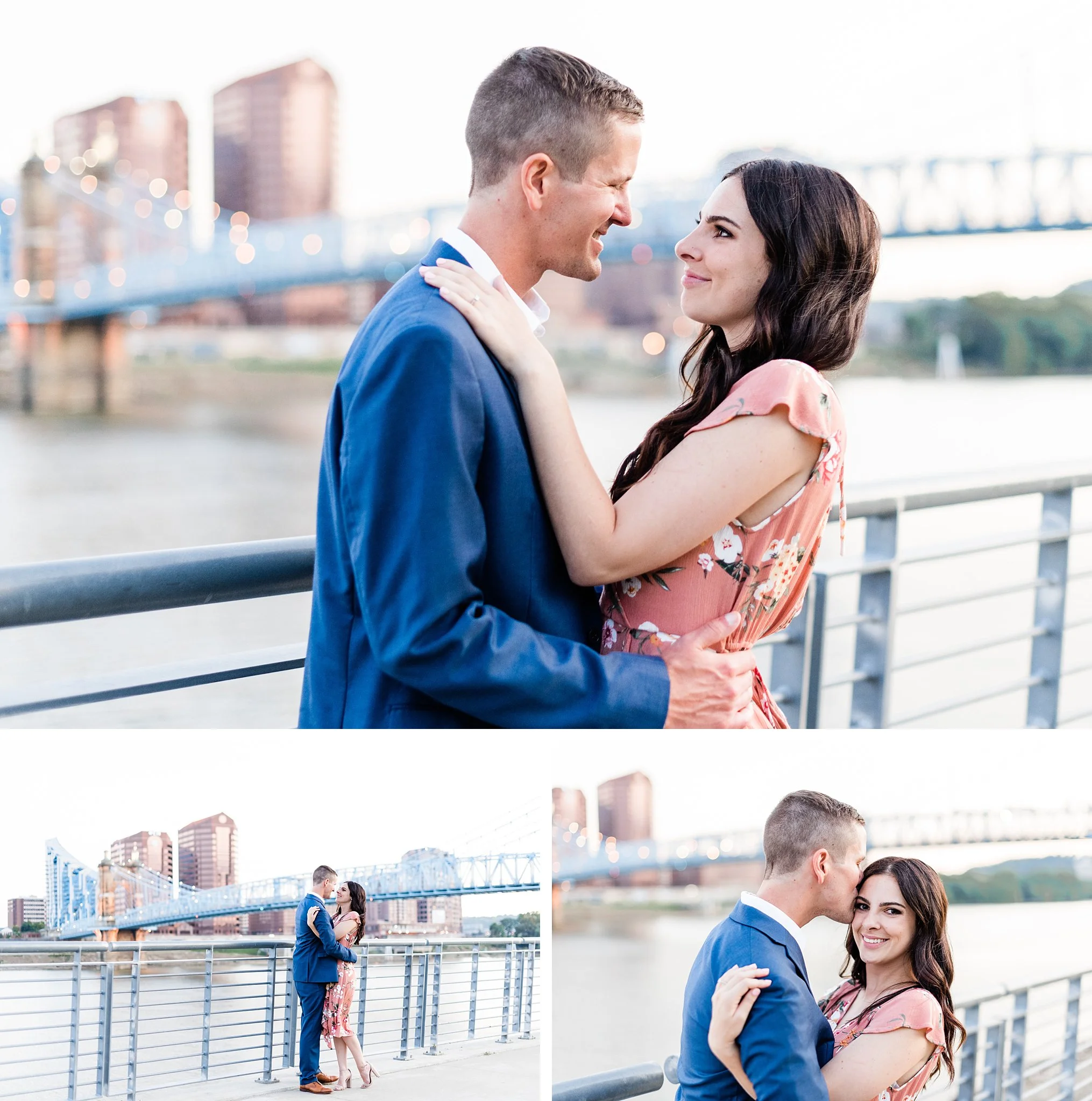 cincinnatiweddingphotographer79.jpg