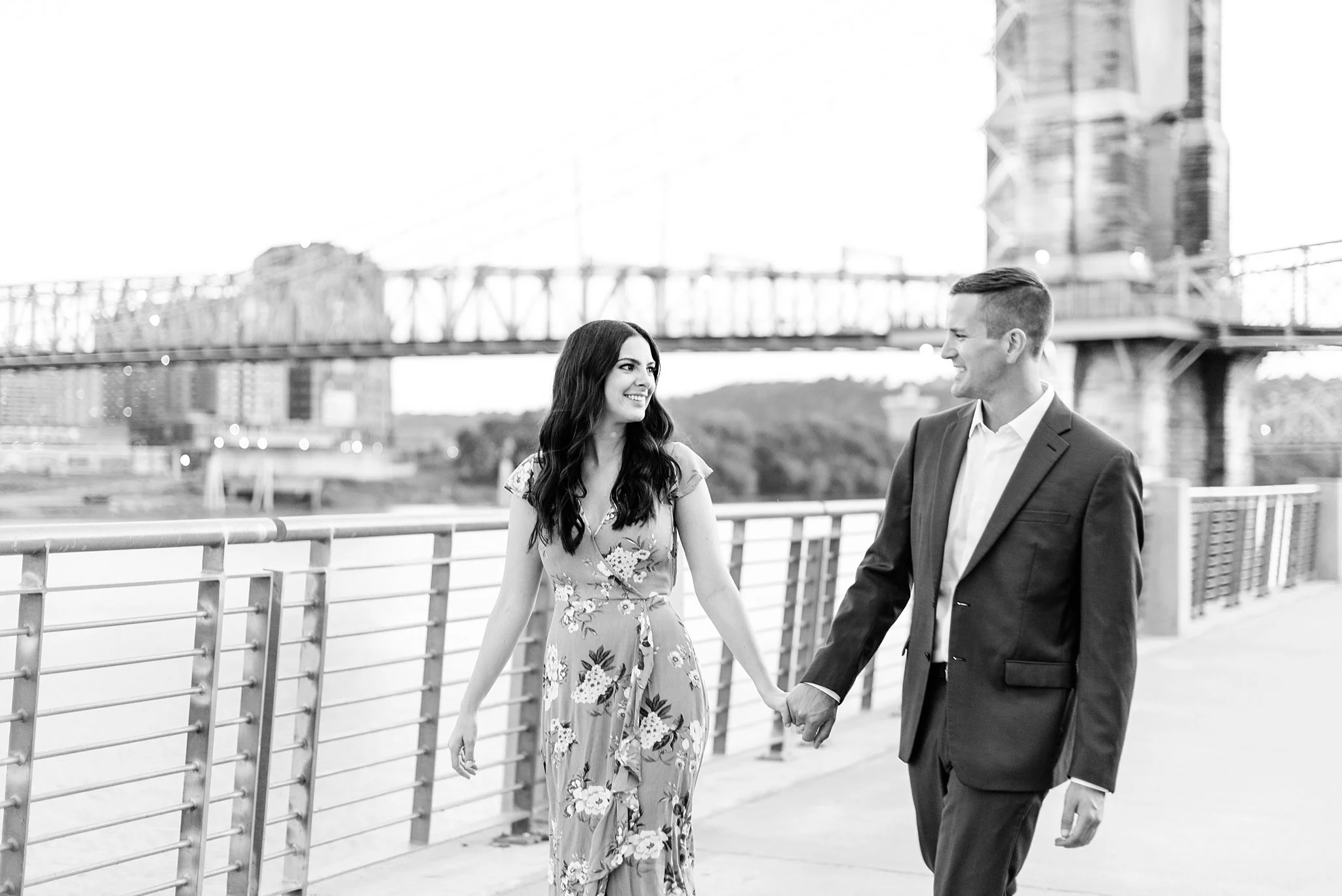 cincinnatiweddingphotographer85.jpg