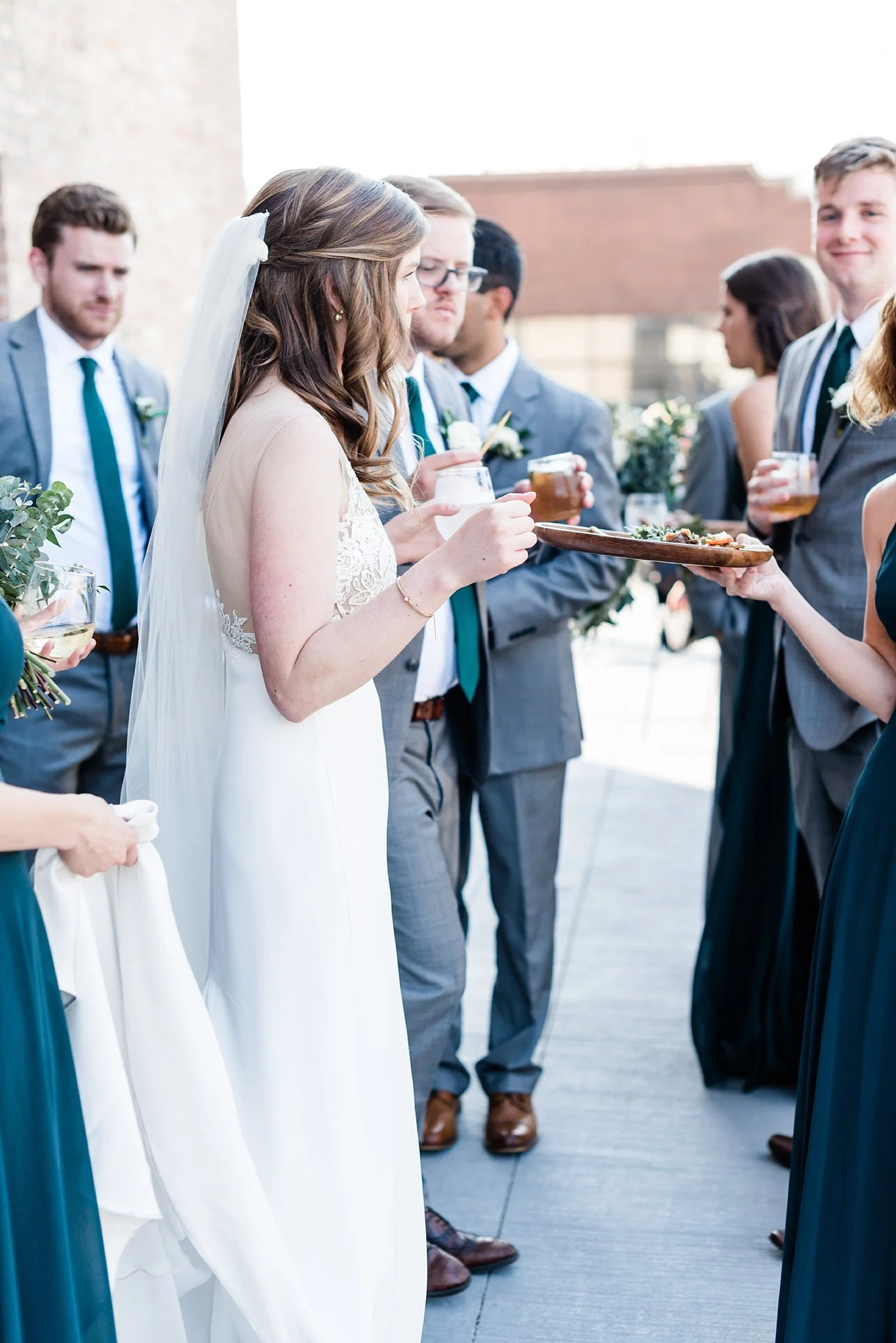 cincinnatiweddingphotographer143.jpg